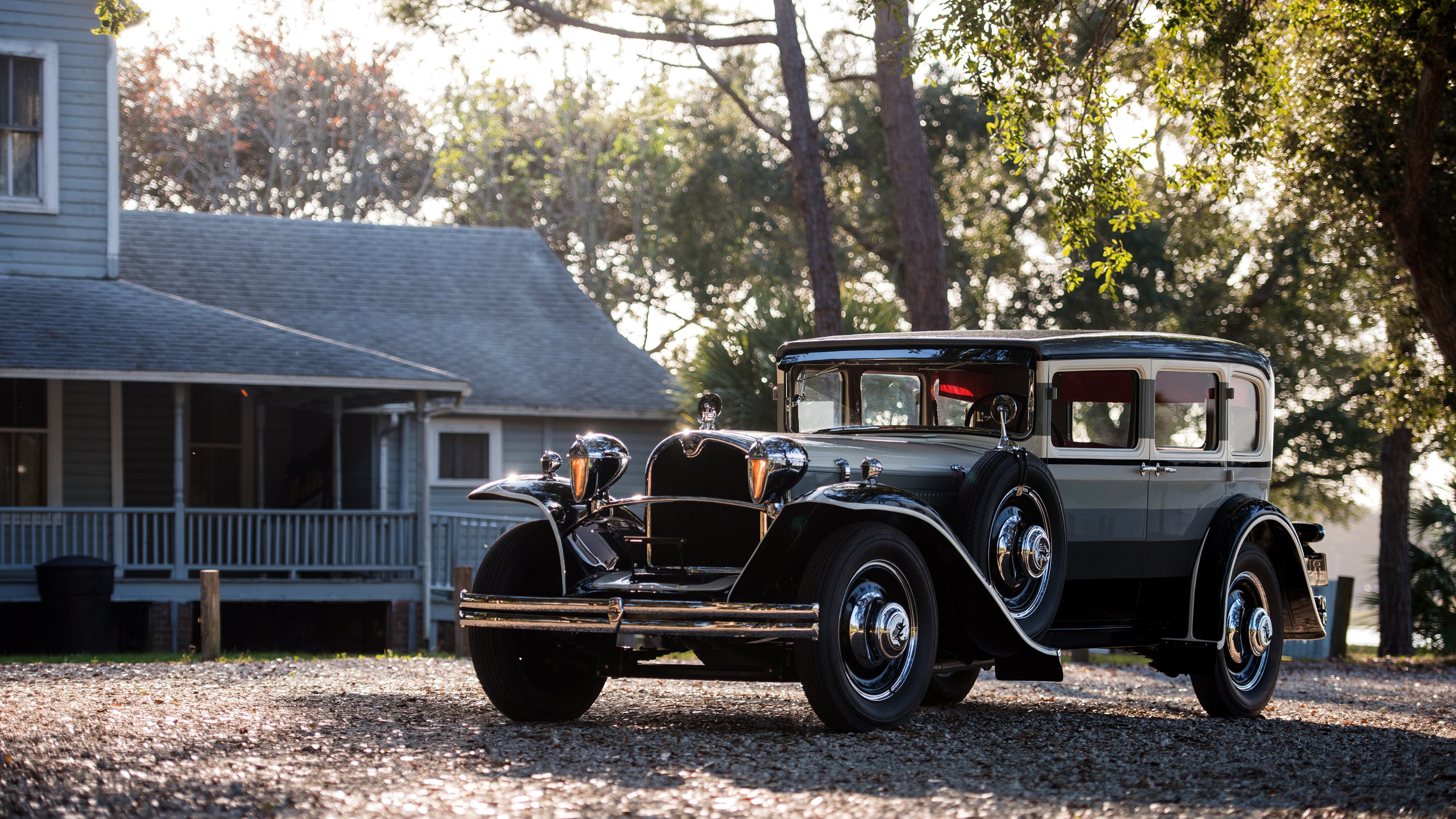 伊朗男篮在亚洲锦标赛上展现强势,争取奥运金牌梦想,伊朗男篮落选赛