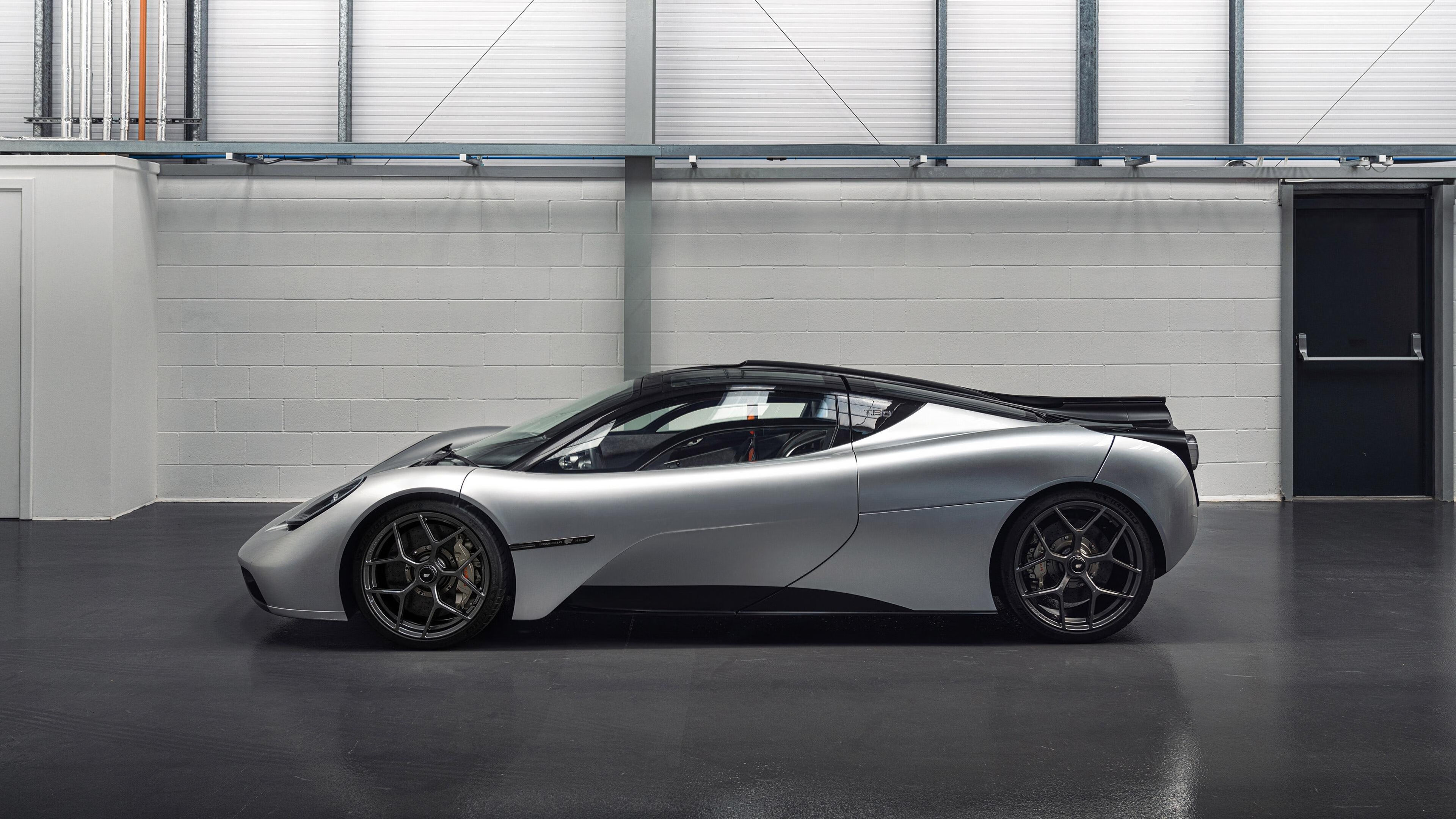 体育志愿者培训手册正式发布,体育赛事志愿者培训包括哪些内容