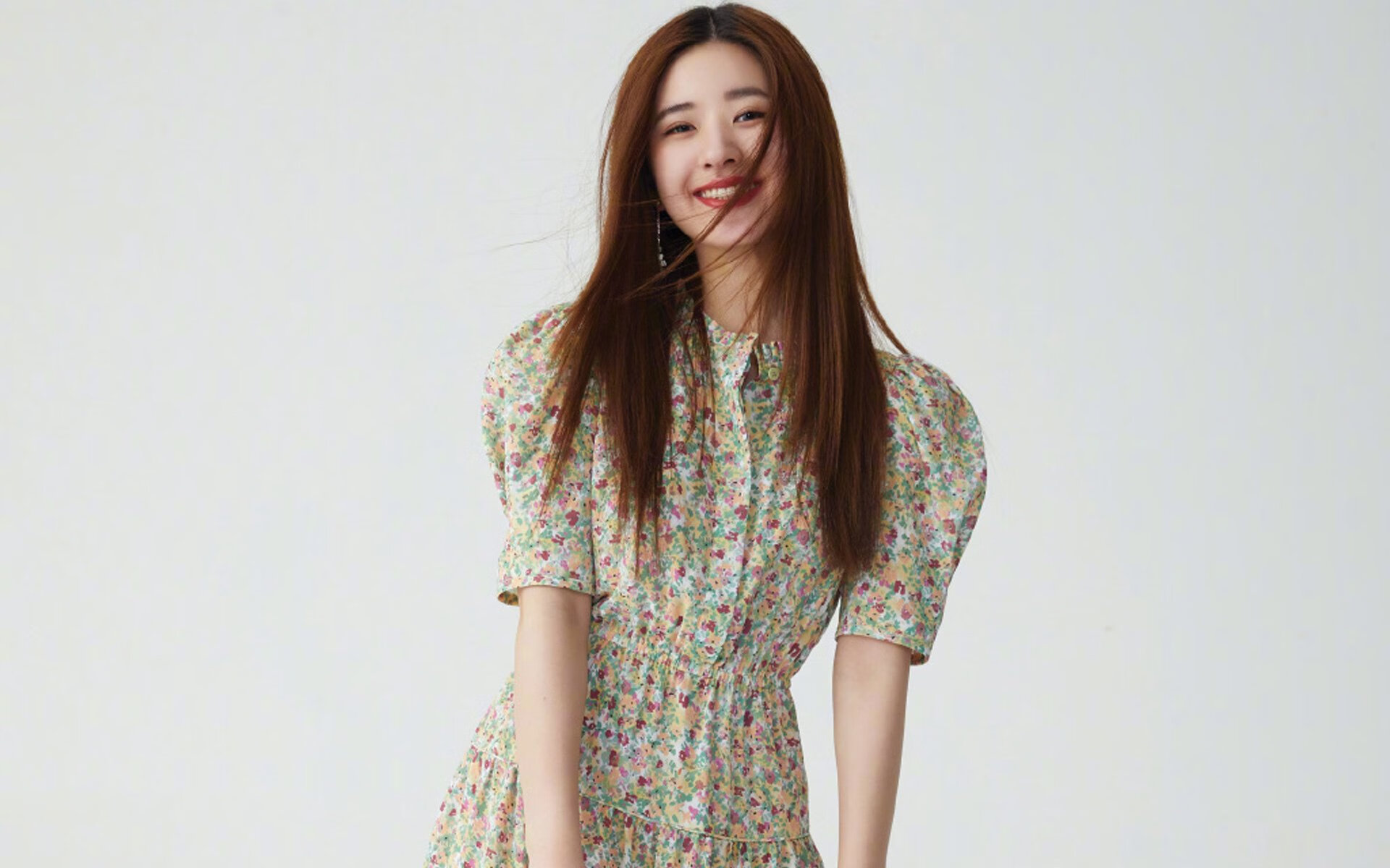 体育新闻中心通报各大省市训练基地运行情况,省级体育训练基地