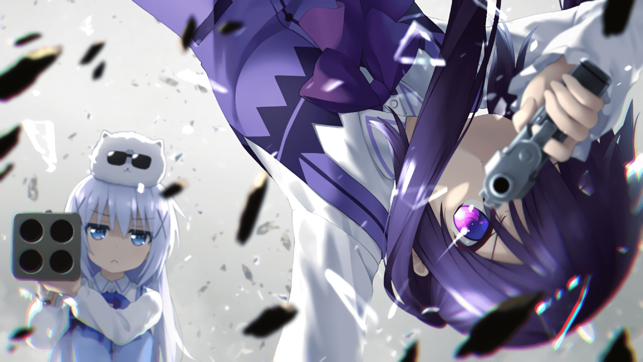 俱乐部推出志愿者计划增强赛事运营力量实现赛事共建共享,志愿者俱乐部活动