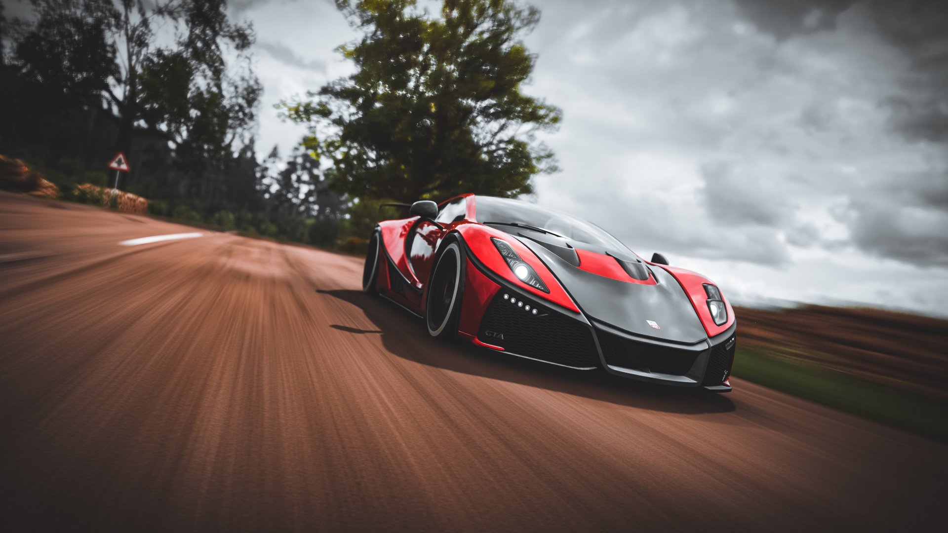 全黑队全面的攻击手段让对手无法防备,全黑队服