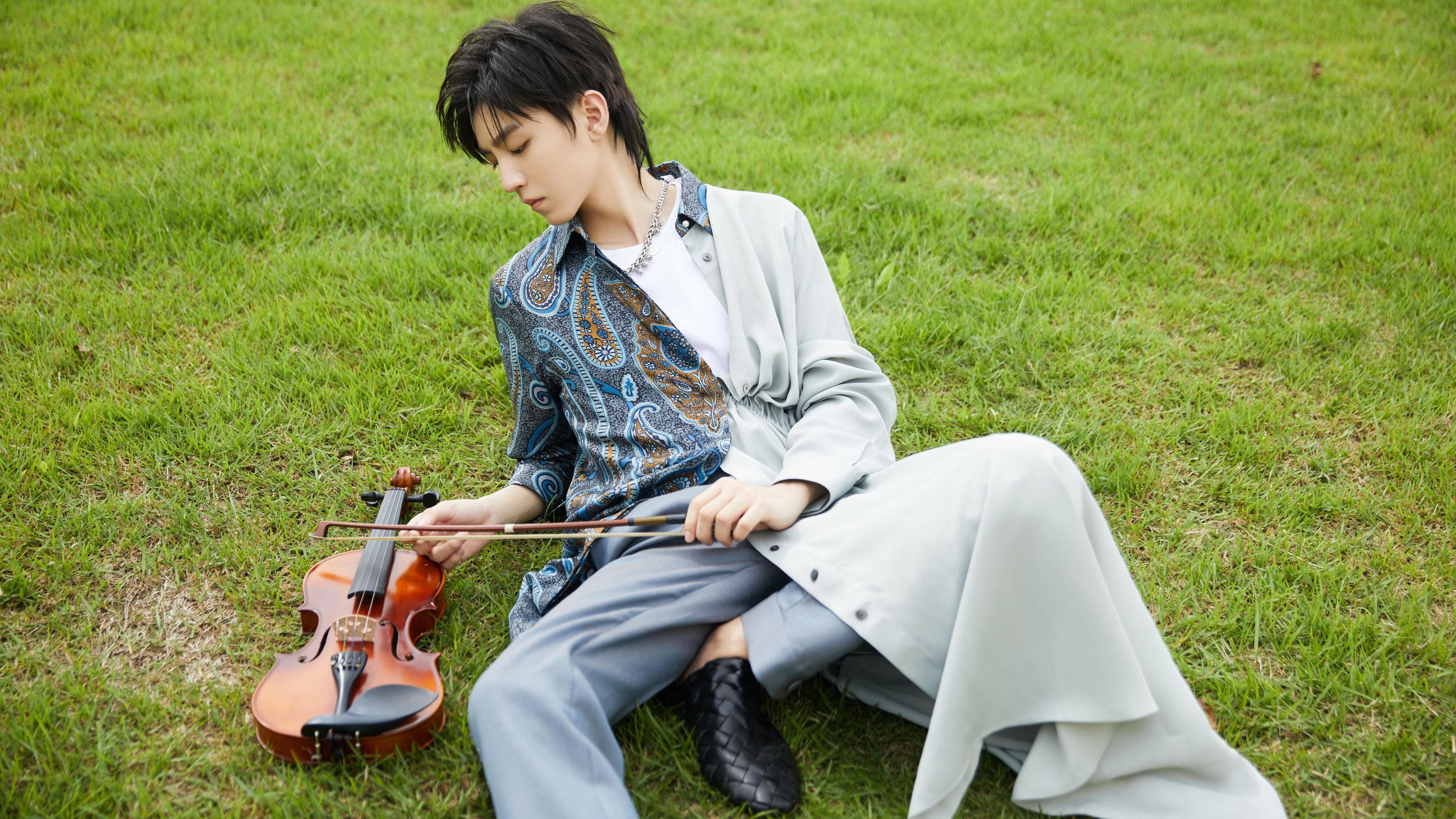 决赛亮点人物:卢卡·乌兰多,卢卡的原型是谁