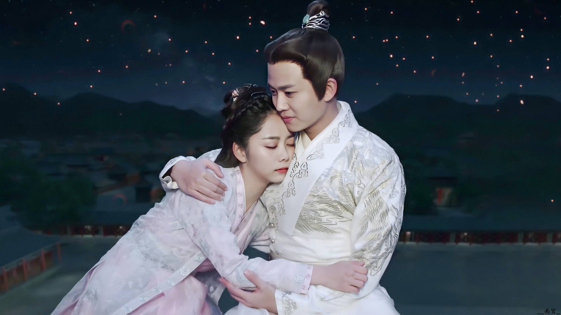 凯瑟琳·伯科夫赛后感谢团队支持,凯瑟琳波尔科维奇