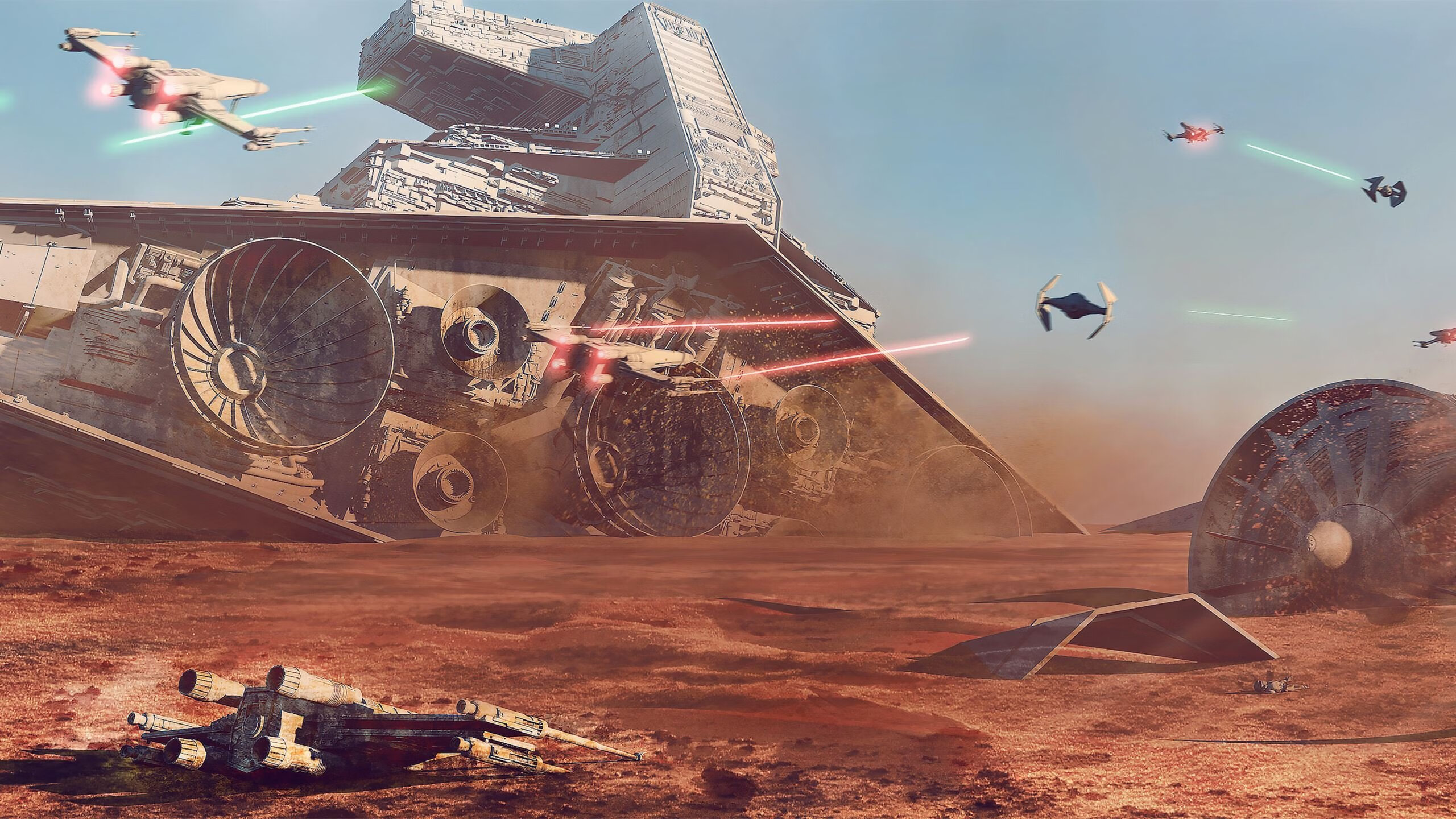 唐纳德·高尔的攻防转换高效,带领袋鼠队重夺比赛主导权,唐纳德古尔德