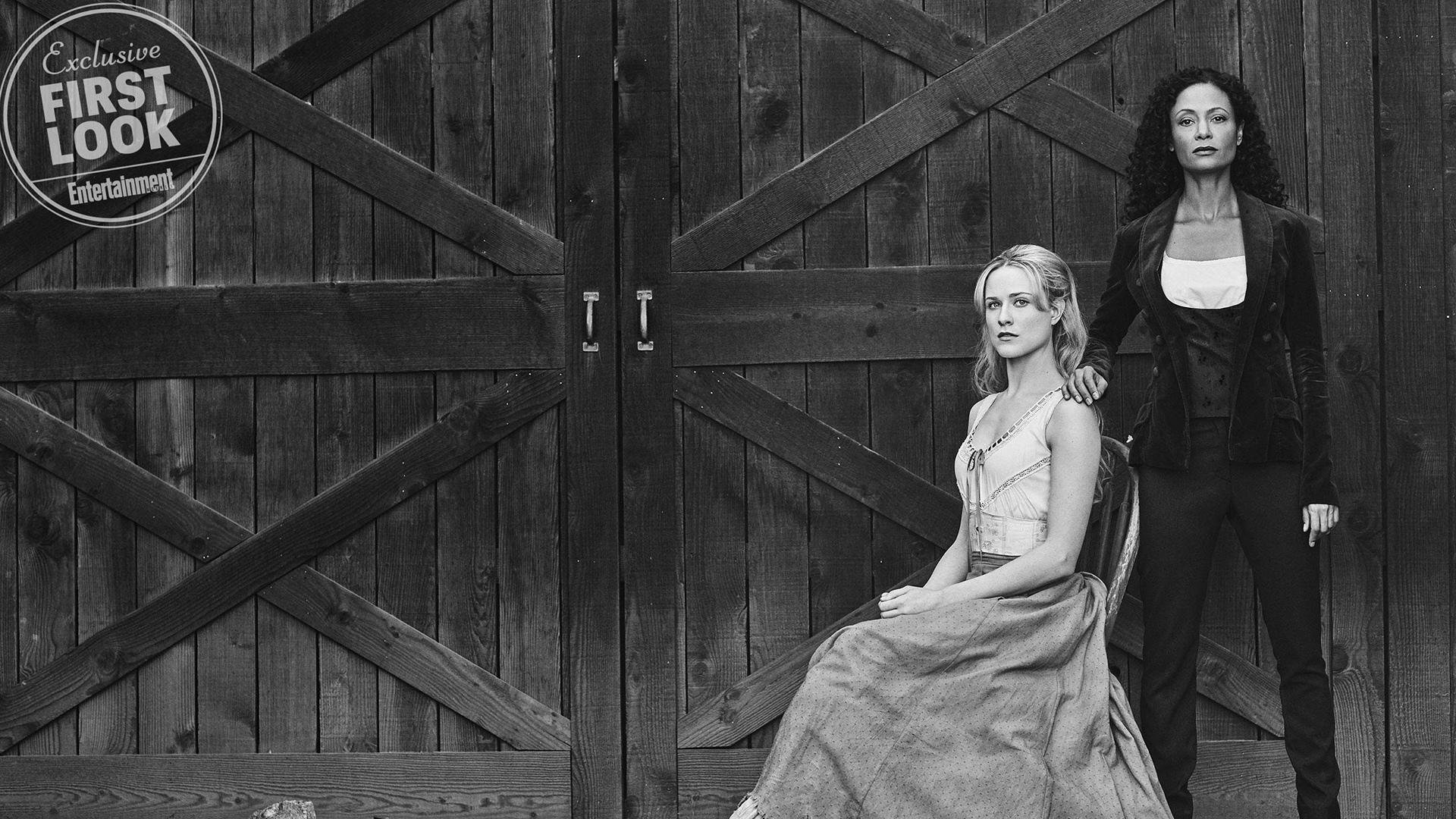 国家跆拳道协会发布裁判评分系统升级说明,国家跆拳道裁判员证书