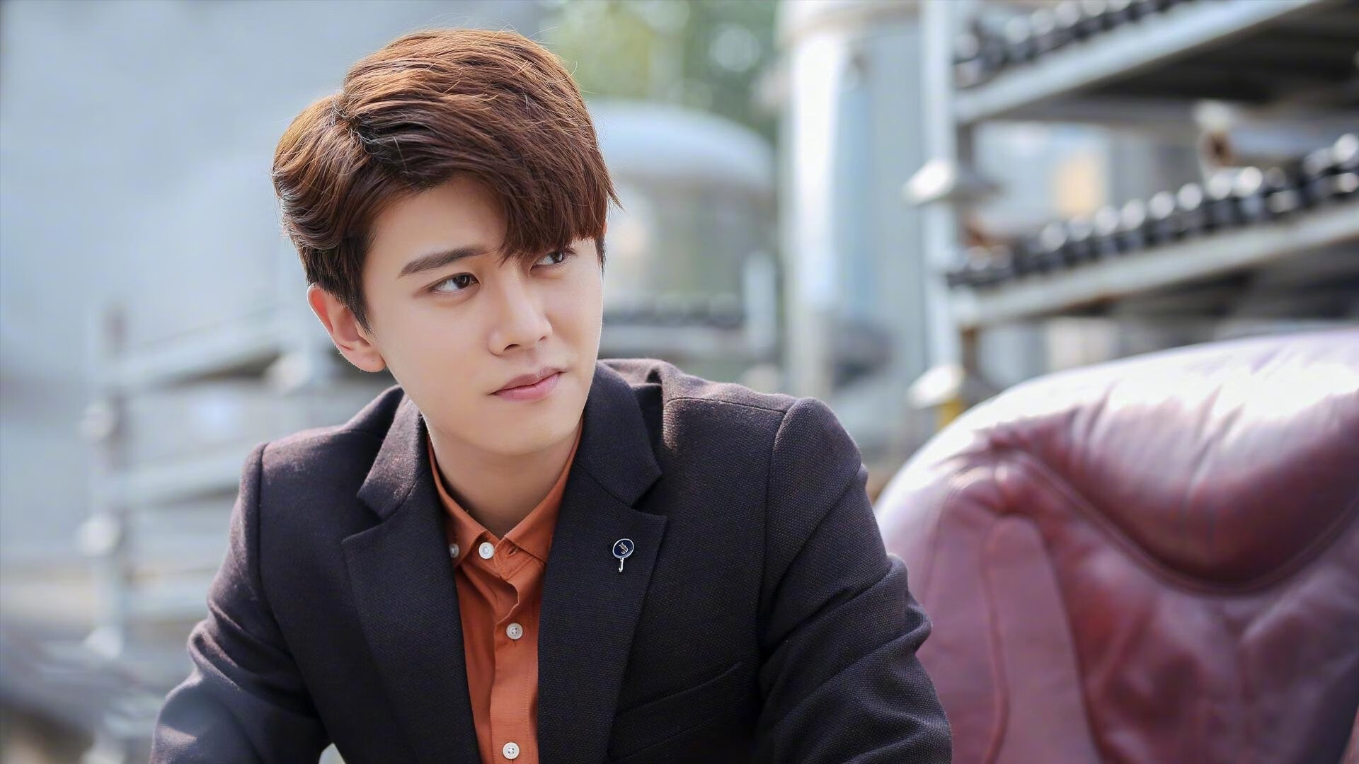 塞内加尔男篮在非洲锦标赛中奋力拼搏,争夺冠军荣誉,塞内加尔非洲杯大名单