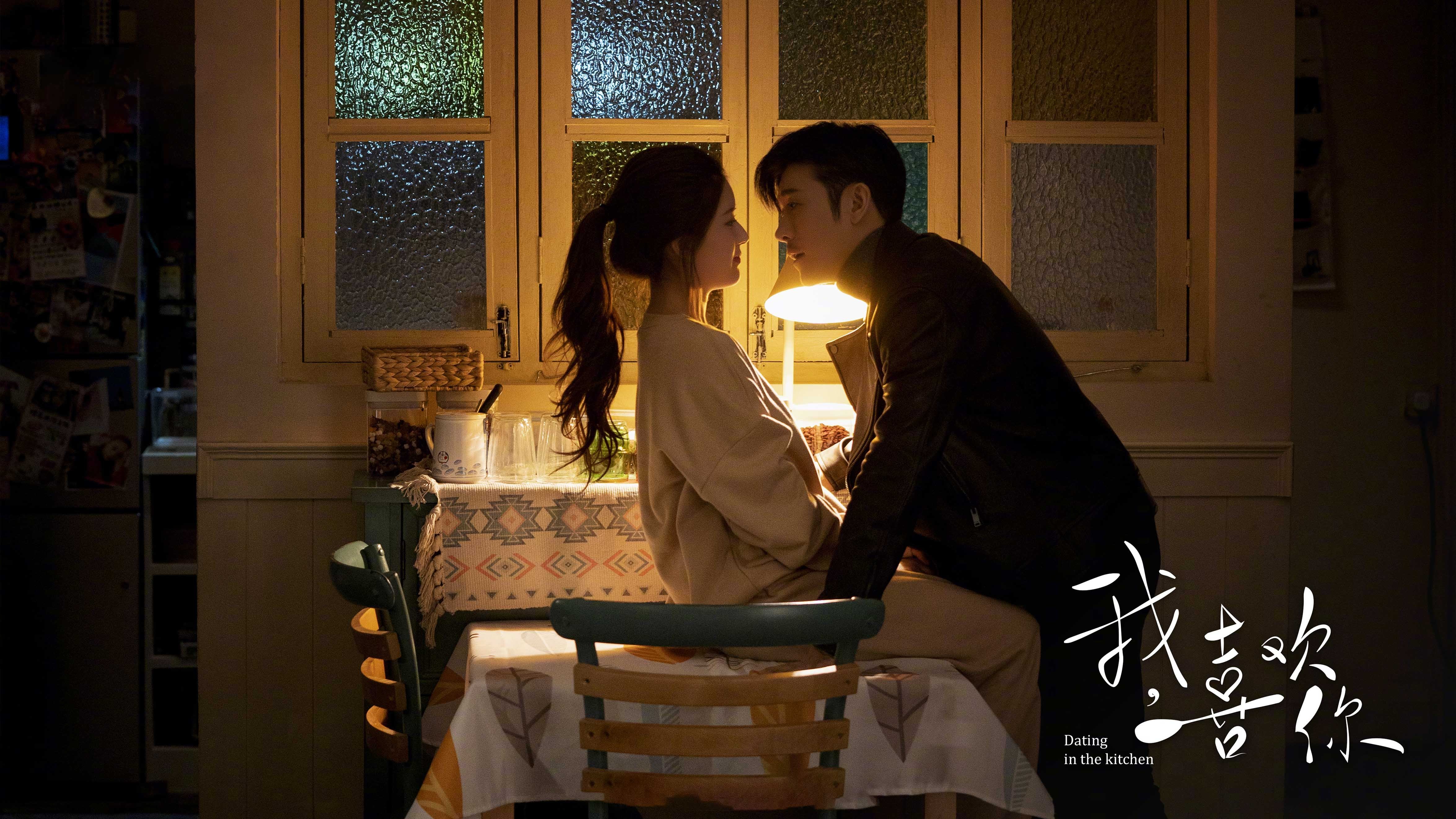 女子国家队战术分析师参与制定比赛预案,女子战队百科