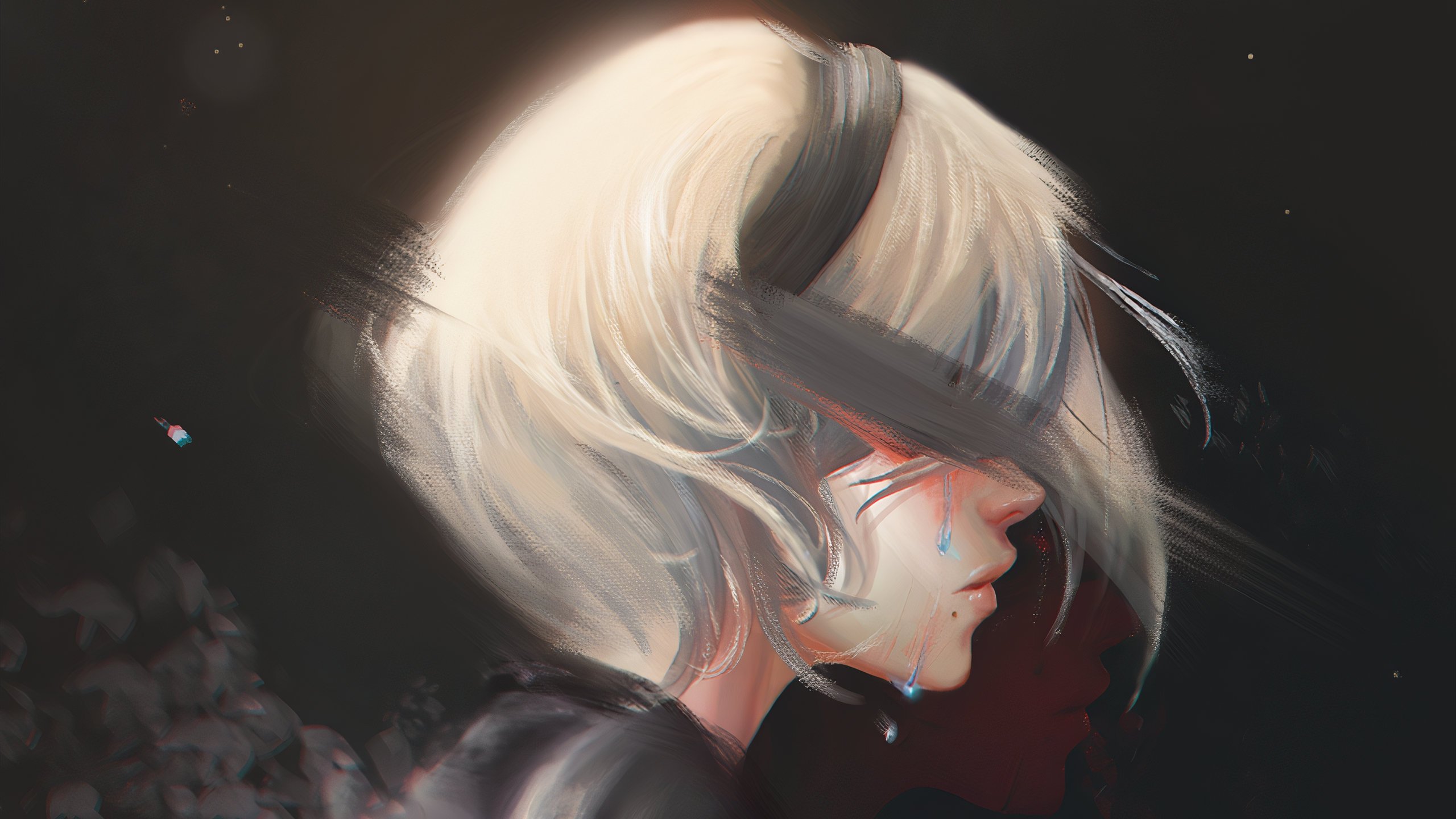 女子蛙泳希腊选手刷新赛季最佳,奥运女子蛙泳游泳比赛视频