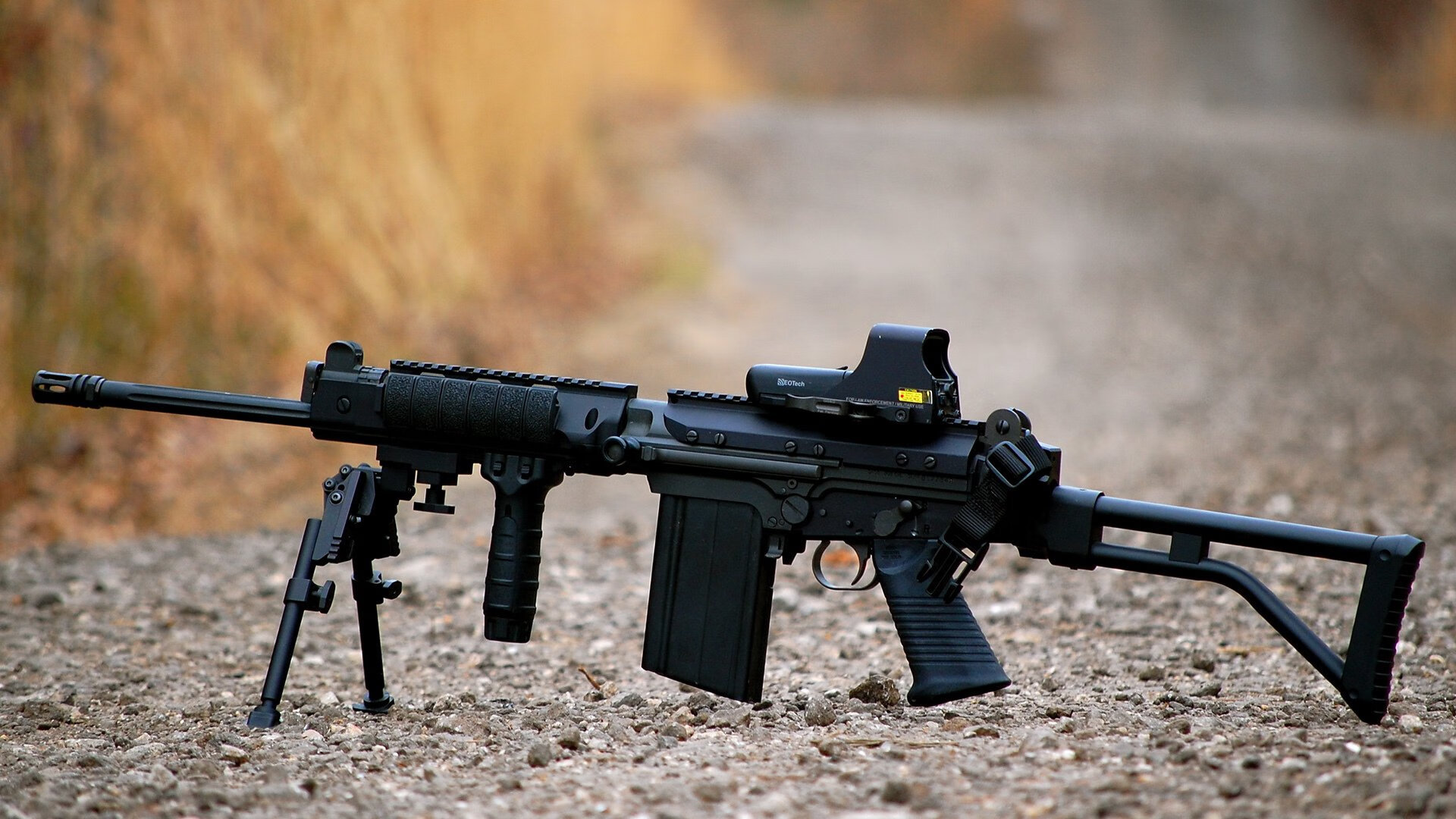 威尔士女子橄榄球势头强劲,跻身世界强队行列,橄榄球女子世界杯