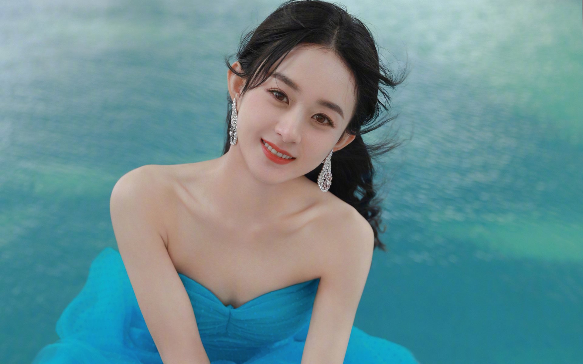 尤文图斯引援成功,中场实力大大提升