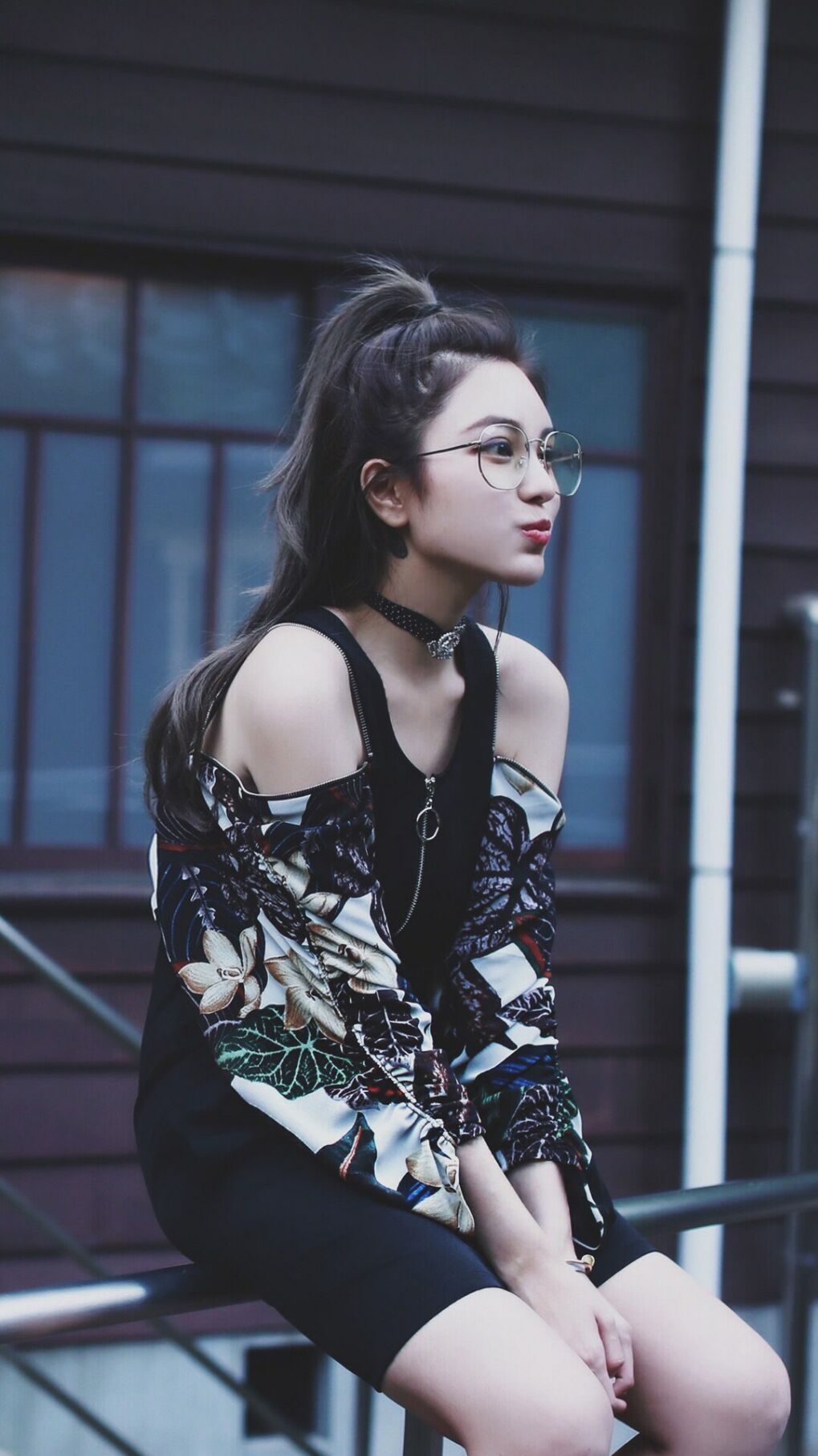 巴西队在南美预赛中占据优势,晋级提前在望