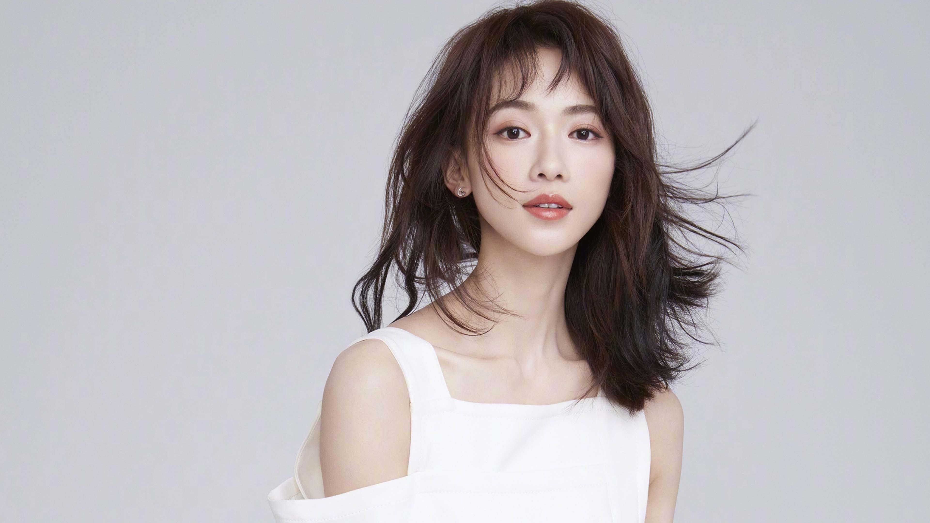 希腊女篮在欧洲锦标赛中再夺荣誉,荣耀之火永不熄灭,希腊女篮世界排名