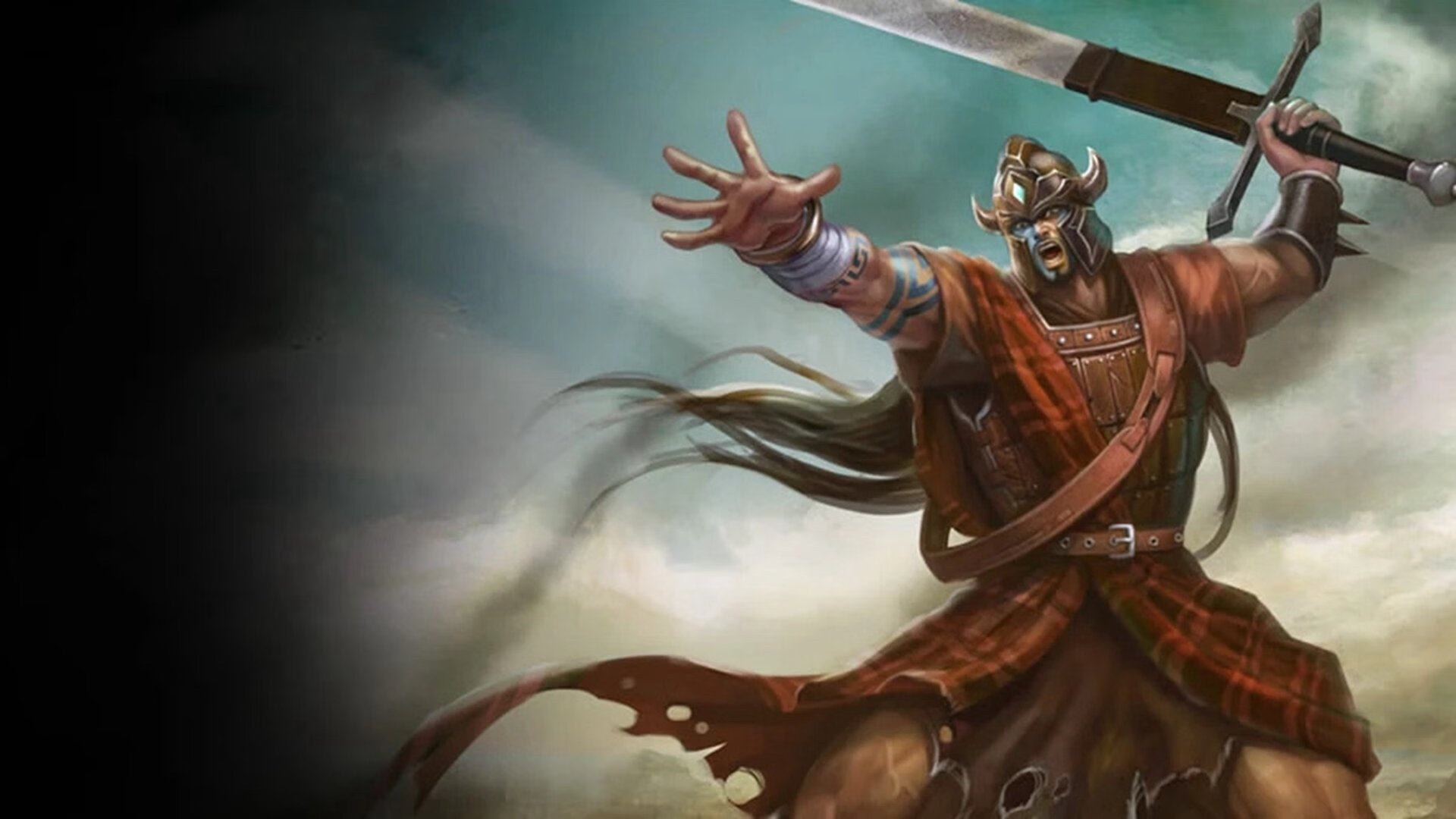 帕特森展现了卓越的战术适应能力，带领袋鼠队战胜强敌，《帕特森》