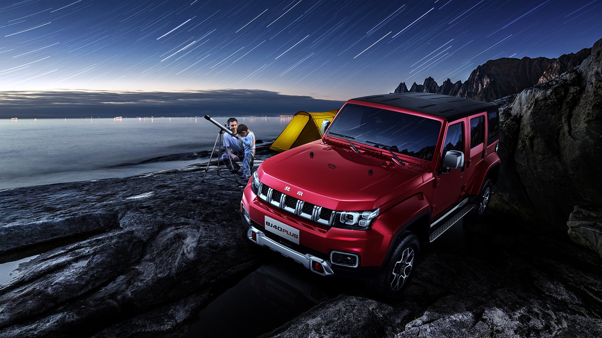 库里谈进攻发起点转移提升全队效率,库里进攻技巧集锦