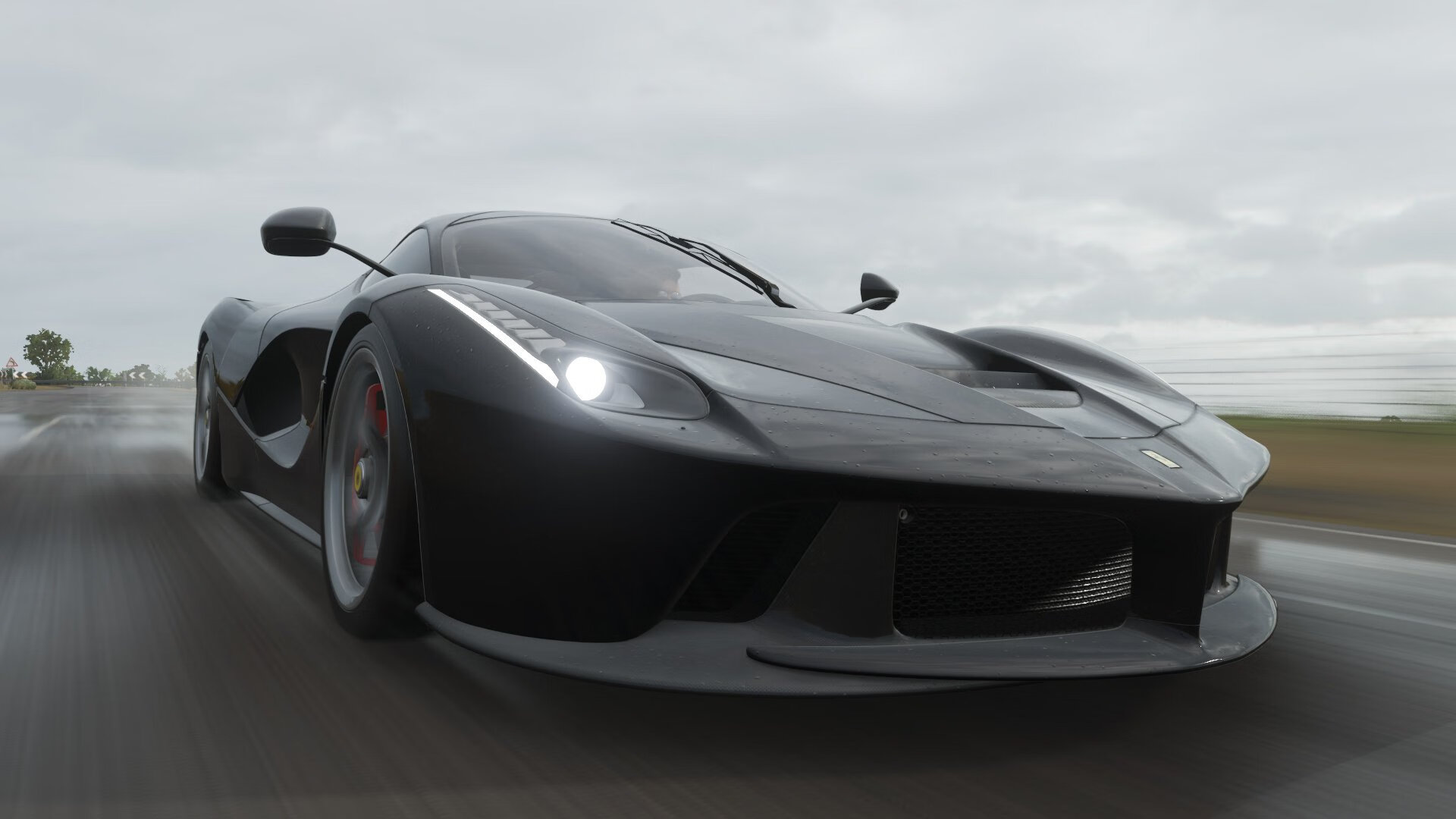 张伟丽接受康复训练备战新一轮挑战,张伟丽训练照片