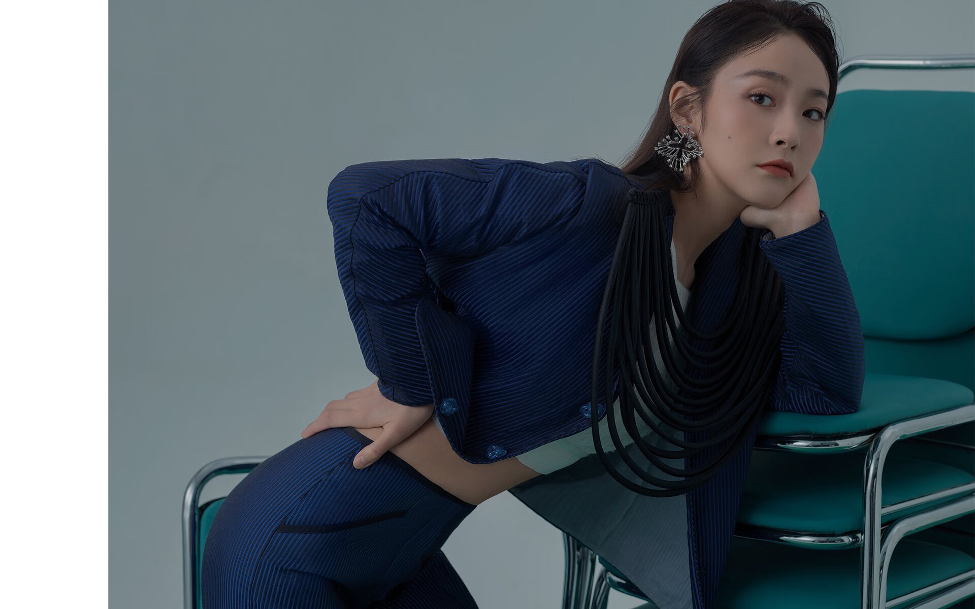 德甲极速攻防:快节奏比赛令人欲罢不能,德甲直播极速体育