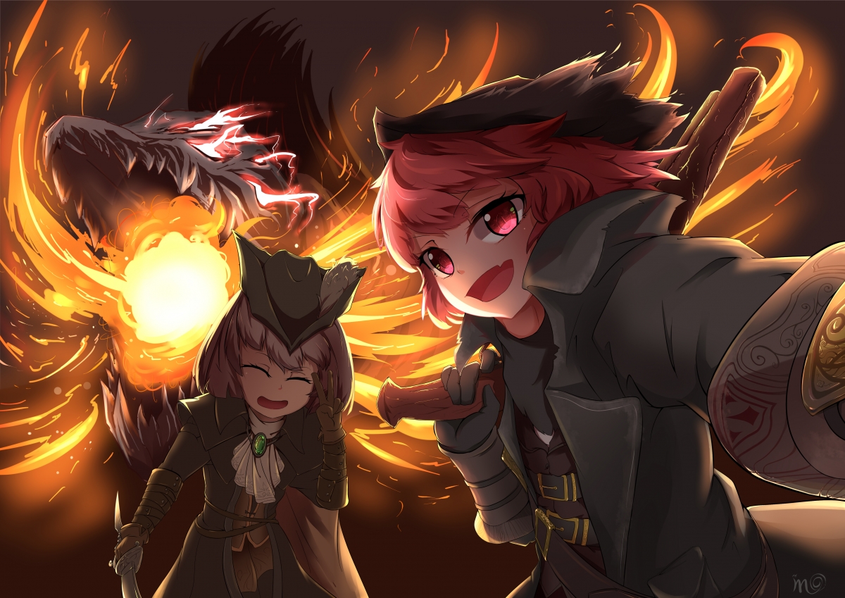 德甲极速攻防:快节奏比赛令人欲罢不能,德甲直播极速体育