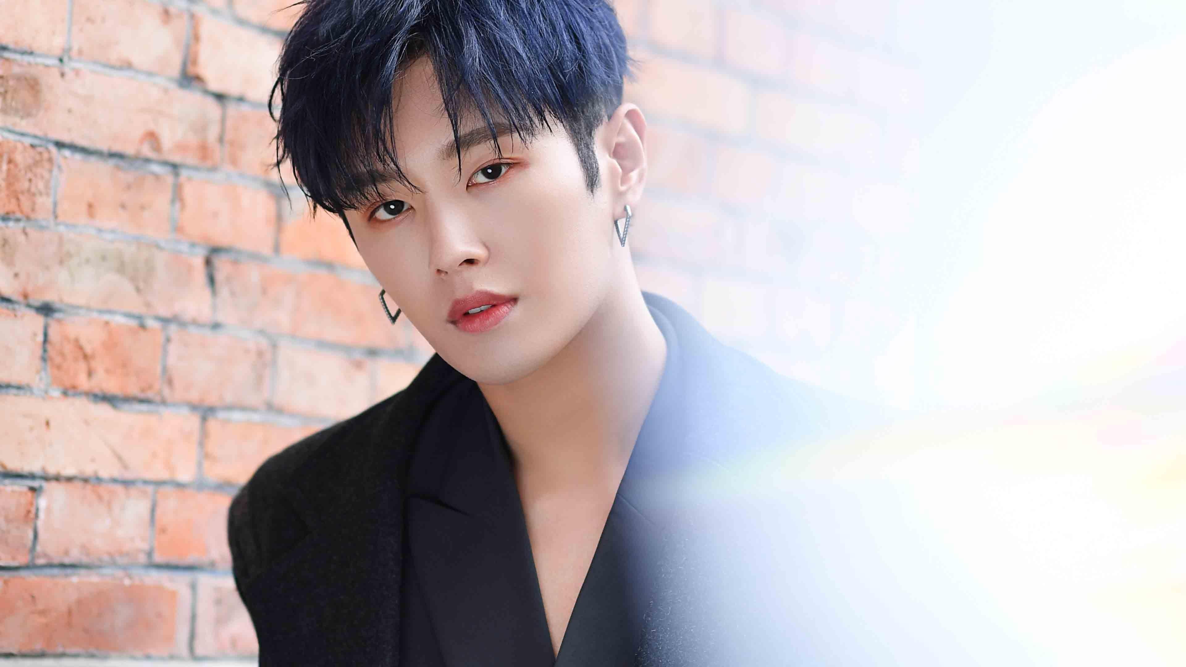 德甲速度与力量:激烈碰撞,精彩纷呈!,德甲跑动距离排名