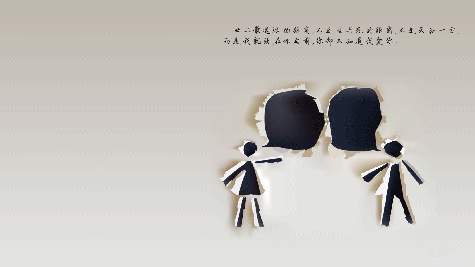 意甲迅猛反击:一刹那突破,赢得满堂彩!,意甲sohu