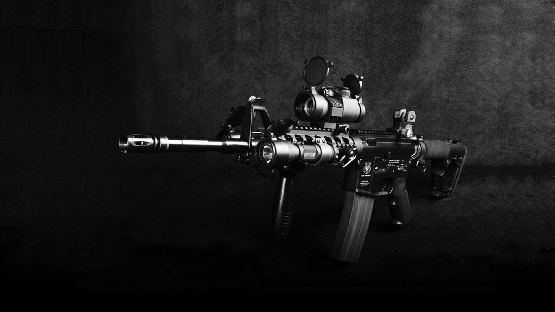 摩纳哥仰泳强将冲击奖牌,摩纳哥泳池