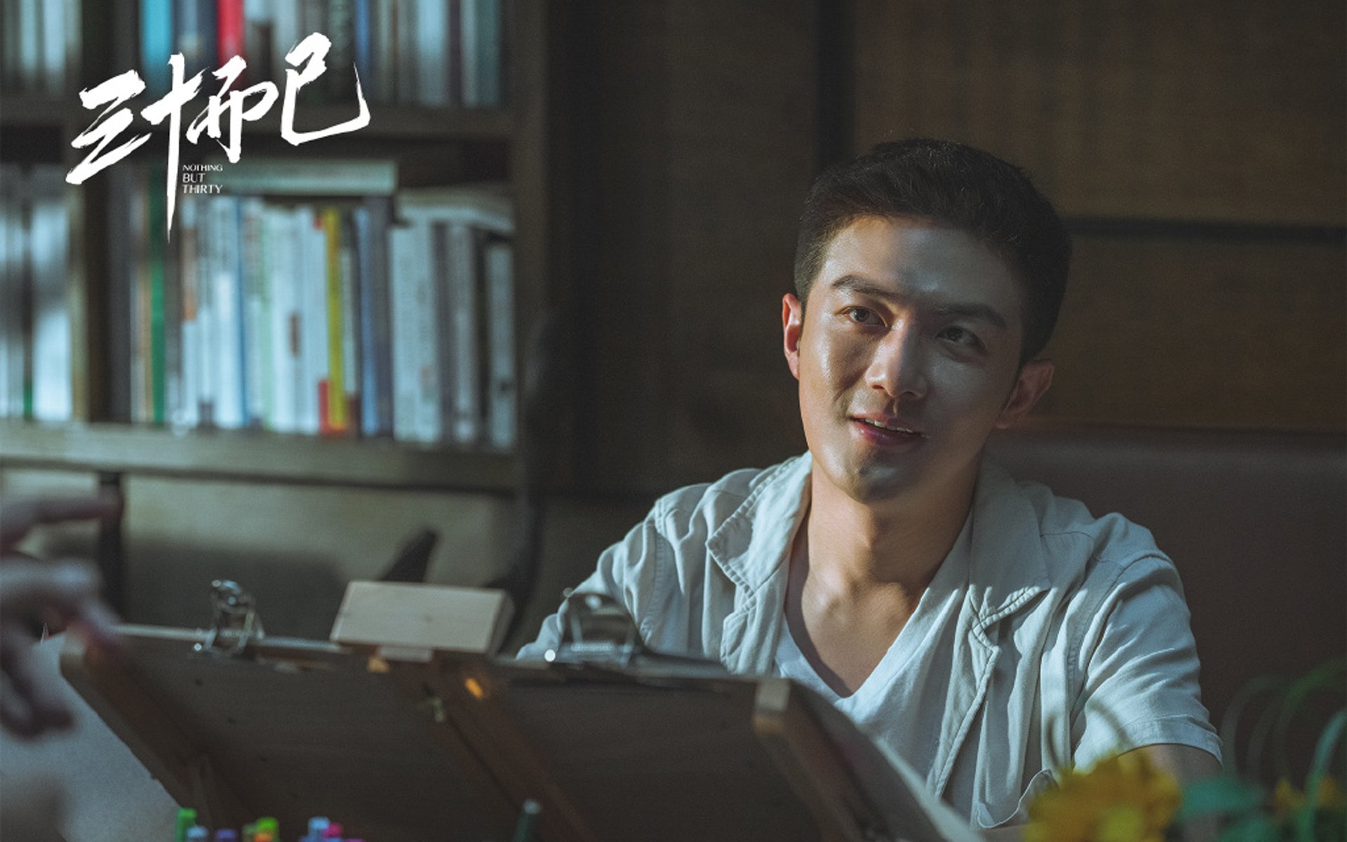 斯洛伐克男篮在国际比赛中展现团队风采,期待更高突破,斯洛伐克篮球国家队大名单