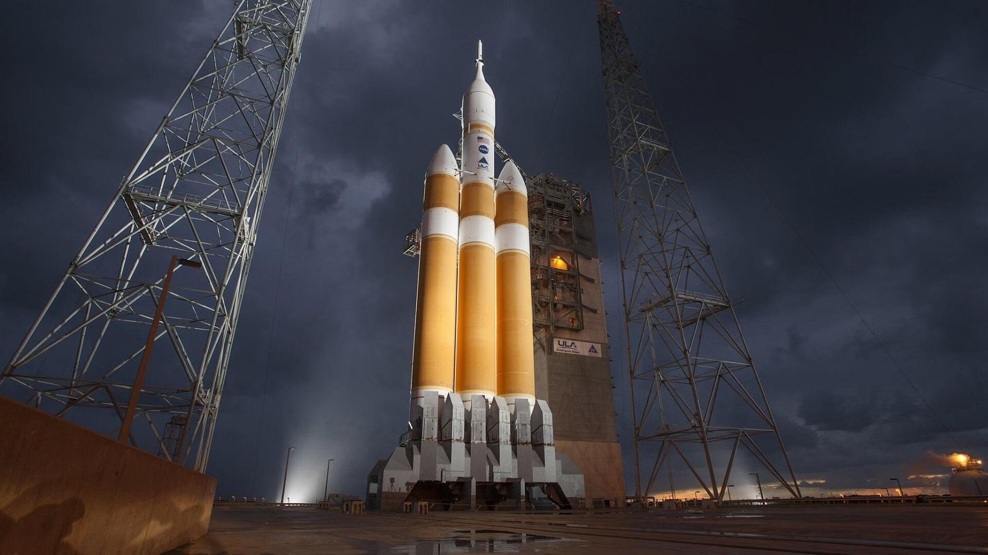 新西兰女子橄榄球队迎来历史性突破,国际赛事表现出色,新西兰橄榄球女运动员