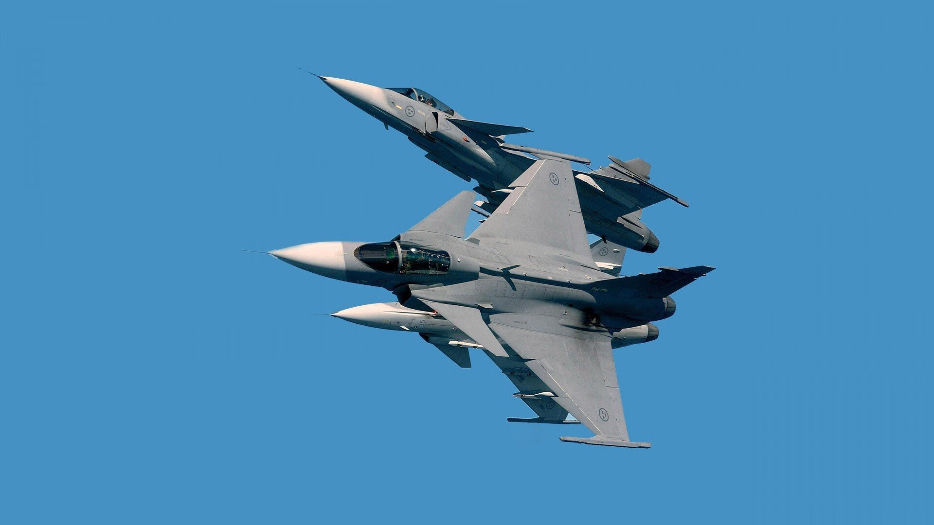 新西兰女子橄榄球队迎来历史性突破,国际赛事表现出色,新西兰橄榄球女运动员