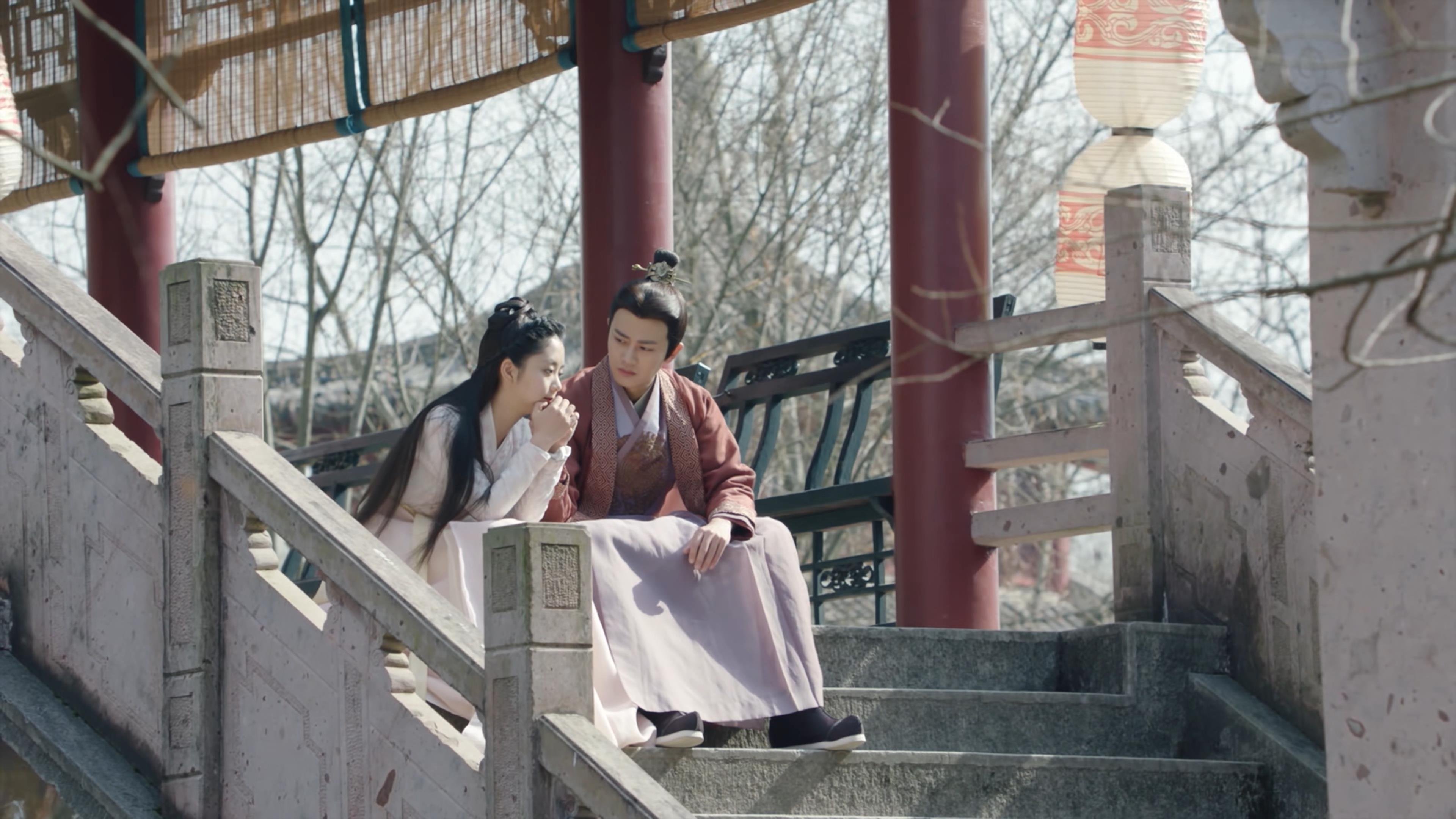 林丹鼓励年轻人坚持体育梦想，林丹说的励志的话