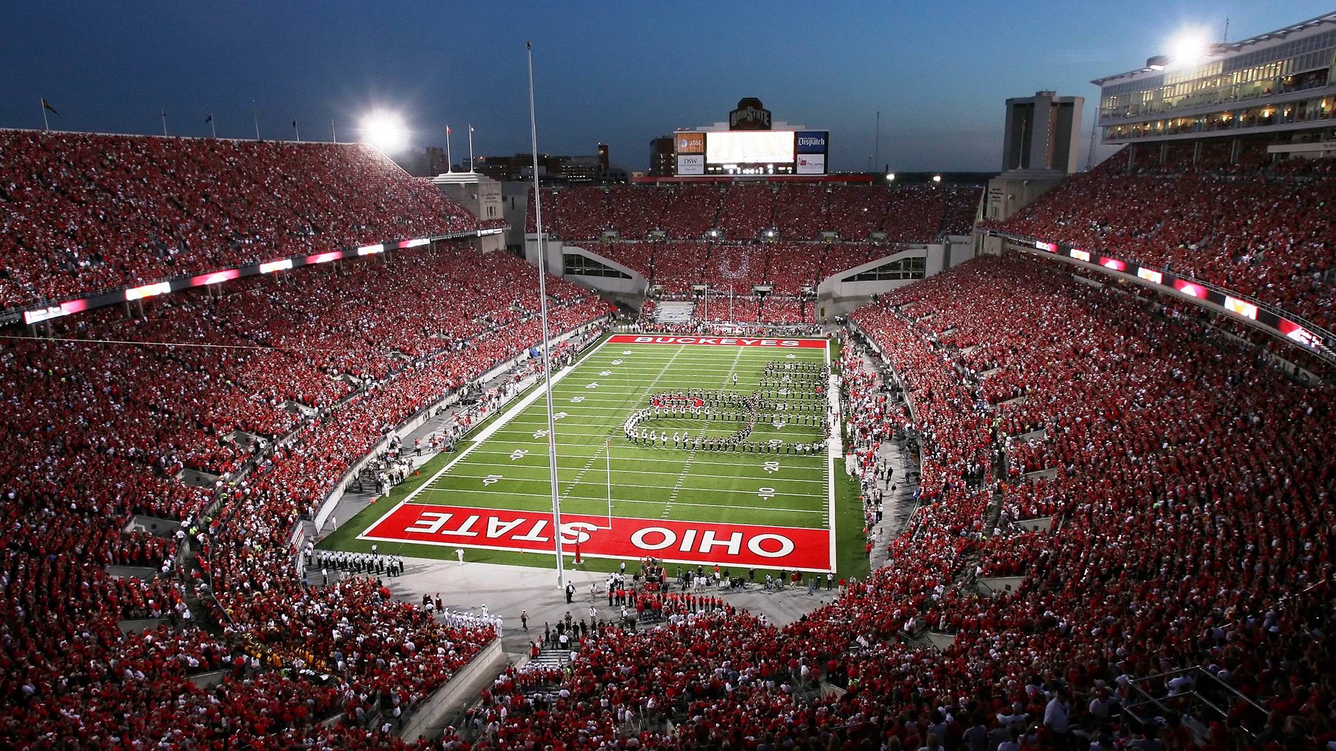 林丹鼓励年轻人坚持体育梦想，林丹说的励志的话