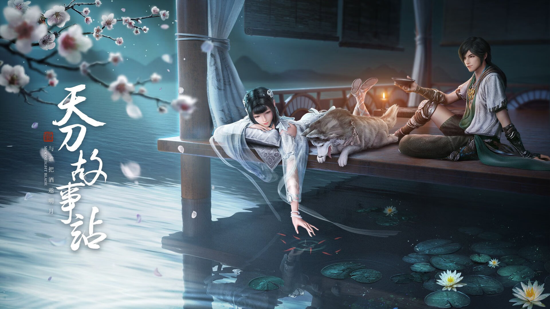 格鲁吉亚女篮在欧洲锦标赛中表现优异,逐步迈向世界舞台,格鲁吉亚女子联赛