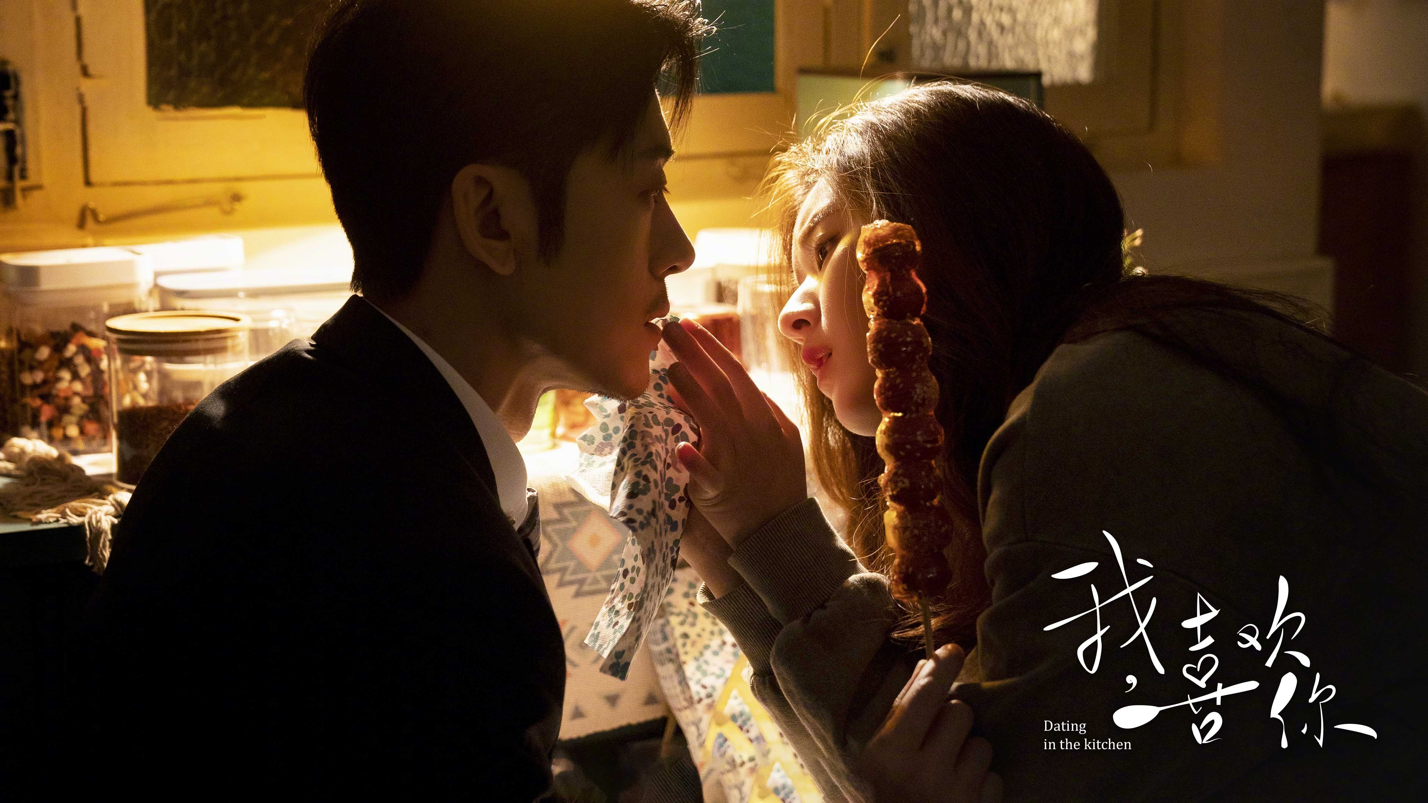 橄榄球成为新兴社交运动，橄榄球发展现状