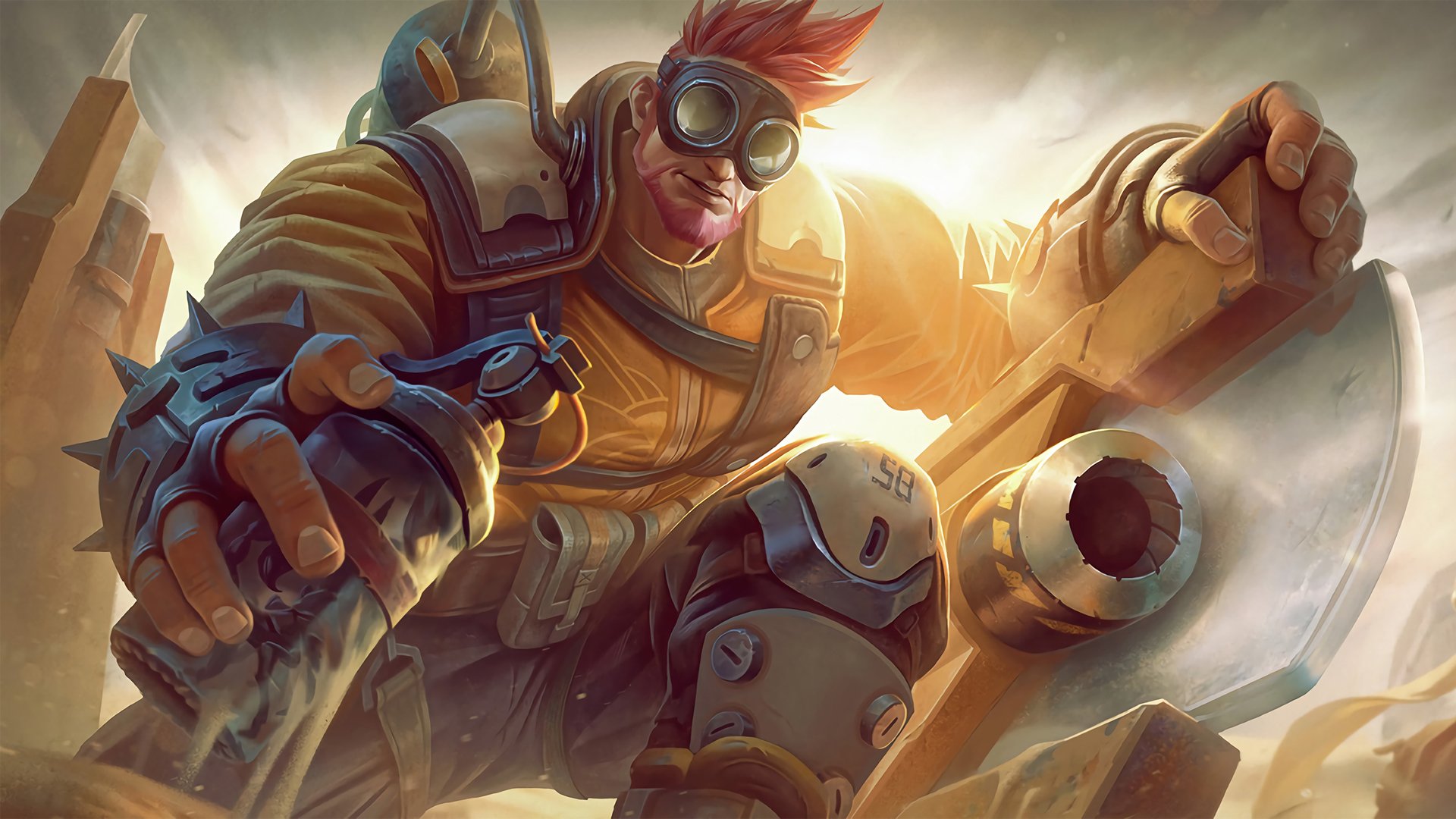 橄榄球成为新兴社交运动，橄榄球发展现状