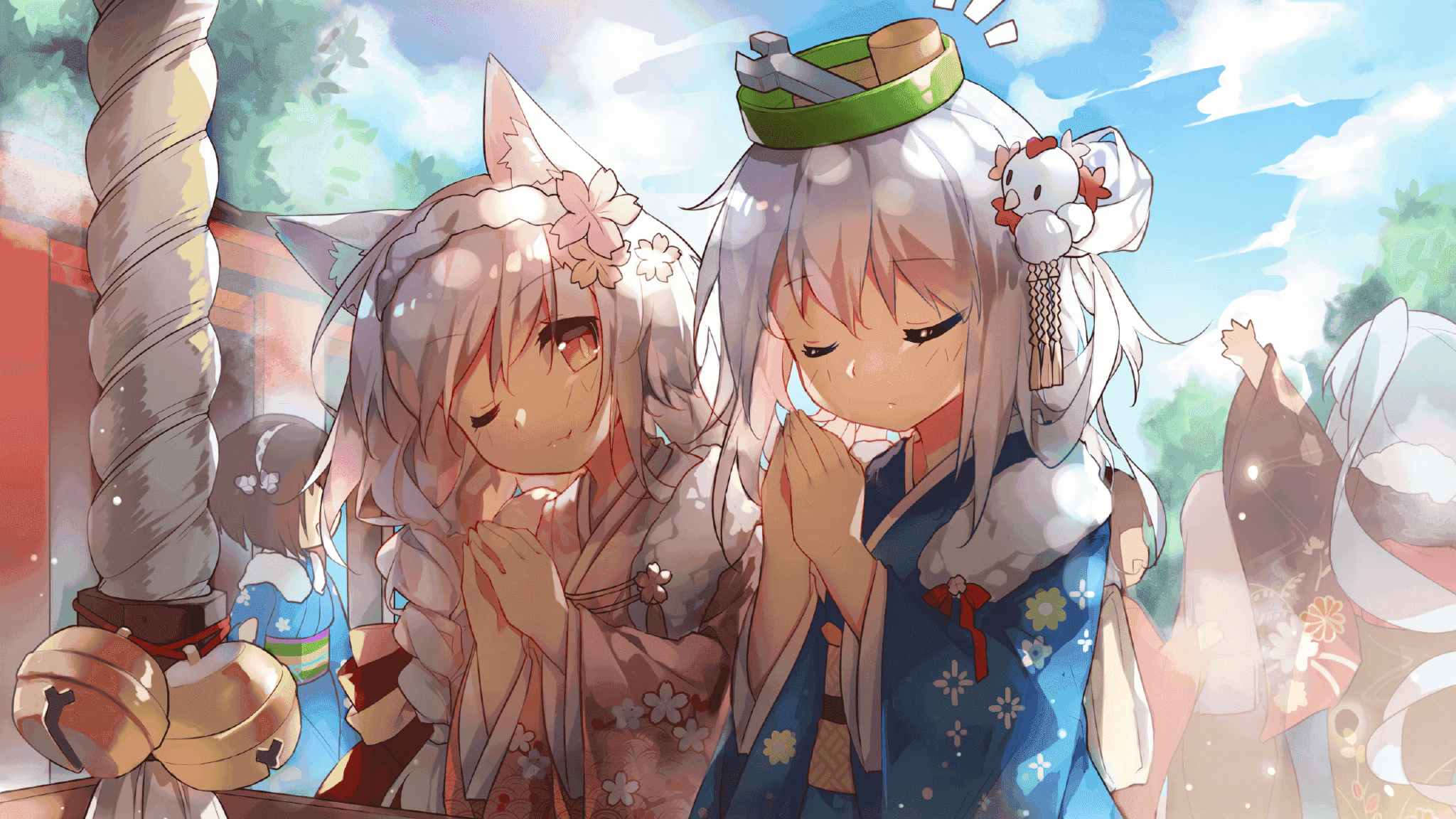 欧洲杯激烈角逐:攻守之间的细腻艺术,盘点欧洲杯