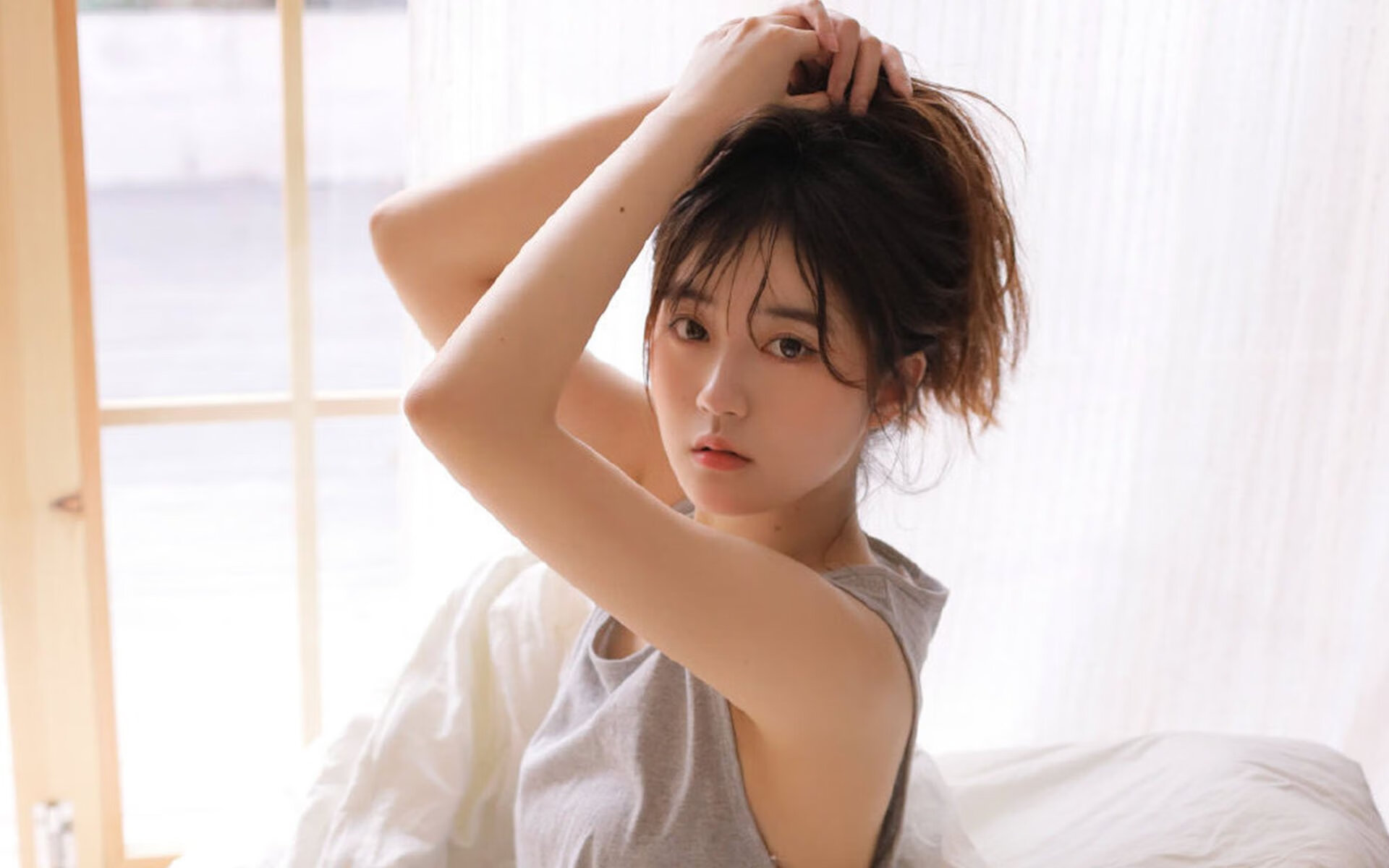 火箭宣布重点培养新人打造核心阵容，火箭团队