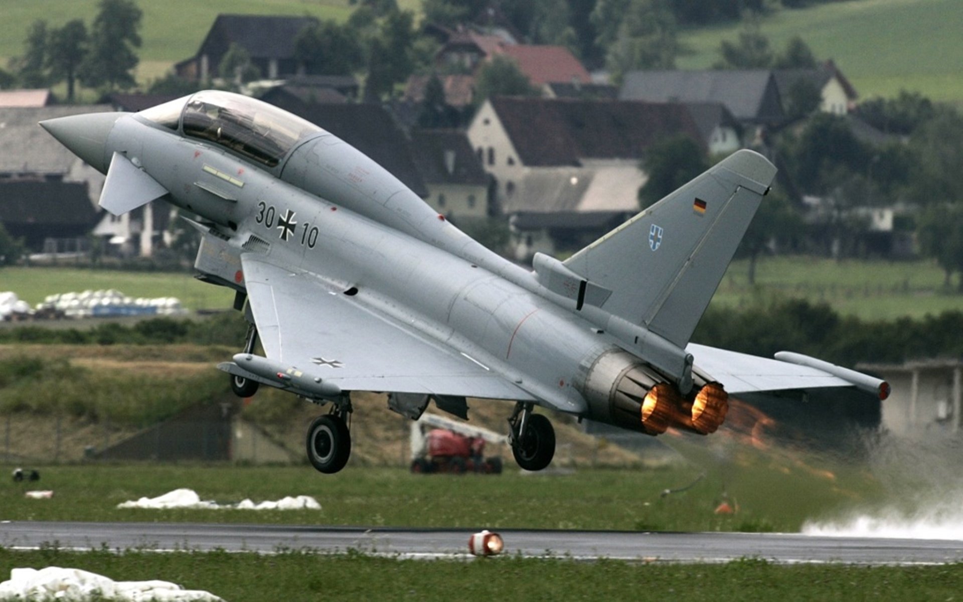 突尼斯蛙泳选手状态持续回暖,宁晋县宁博源食品厂