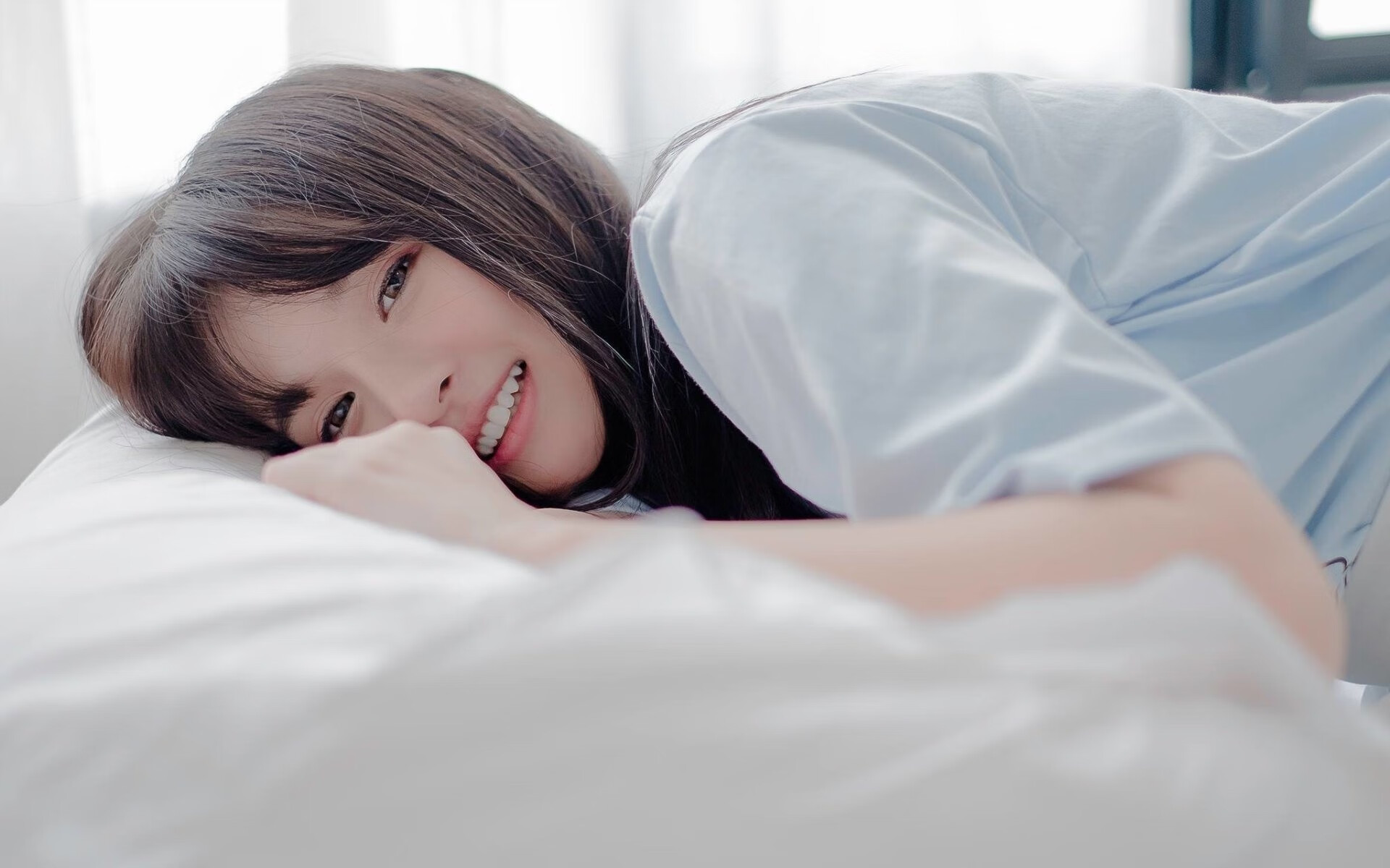 突尼斯蛙泳选手状态持续回暖,宁晋县宁博源食品厂