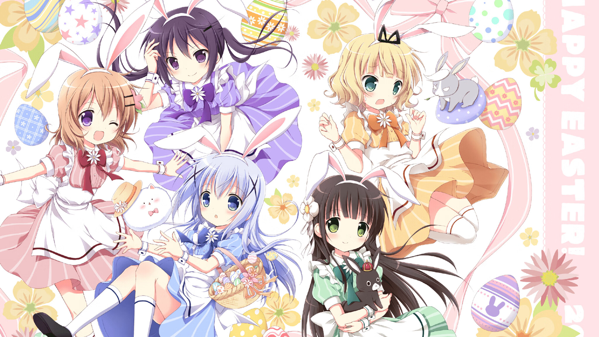 篮球裁判能力考核机制优化确保赛事执法水平稳步提升,篮球技术裁判