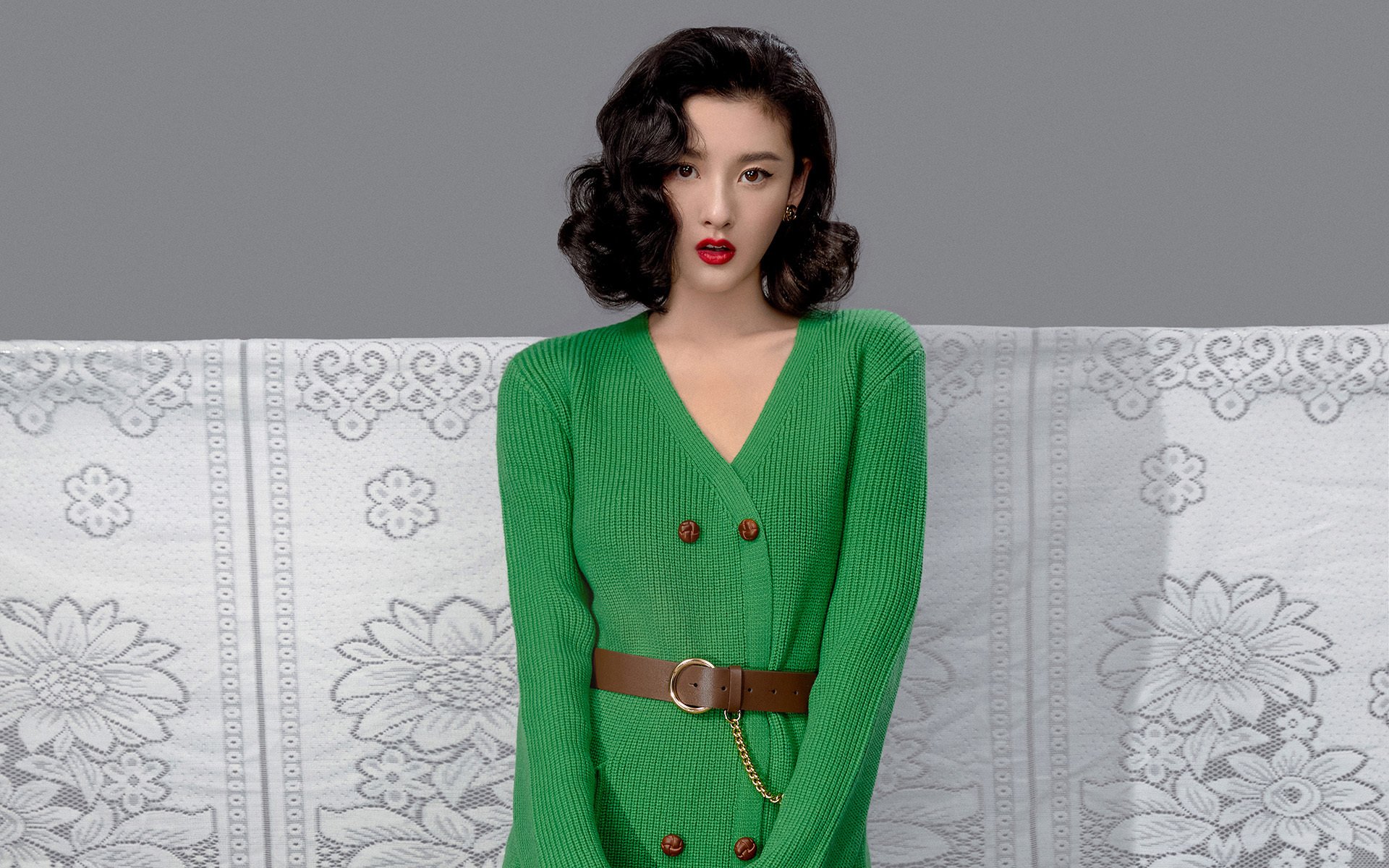 篮球裁判能力考核机制优化确保赛事执法水平稳步提升,篮球技术裁判