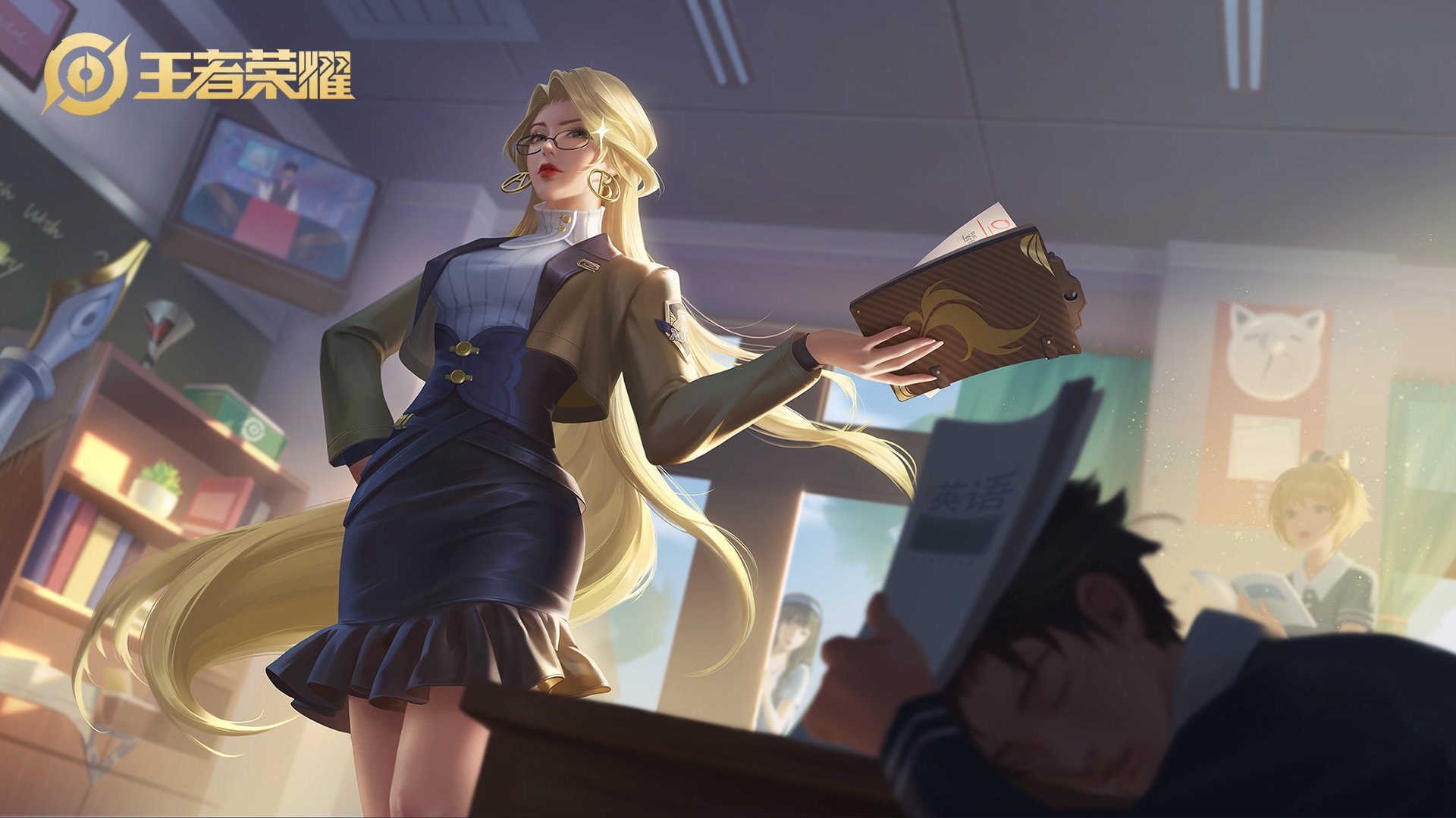 绿色低碳足球运动设备在全国青少年中普及,绿色低碳活动有哪些