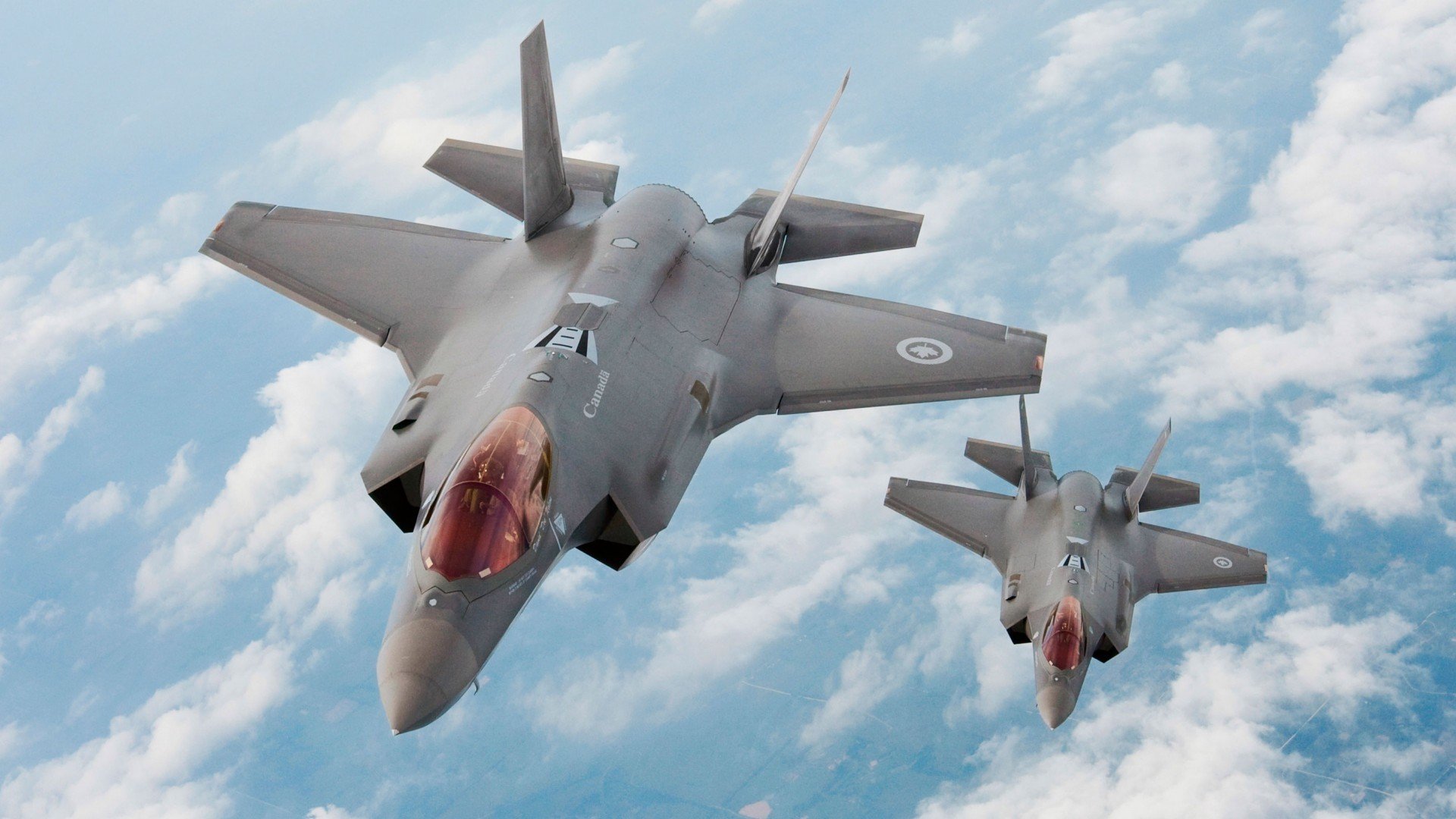 美洲杯劲爆对决:逆境中展现英雄本色,美洲杯决赛剪辑