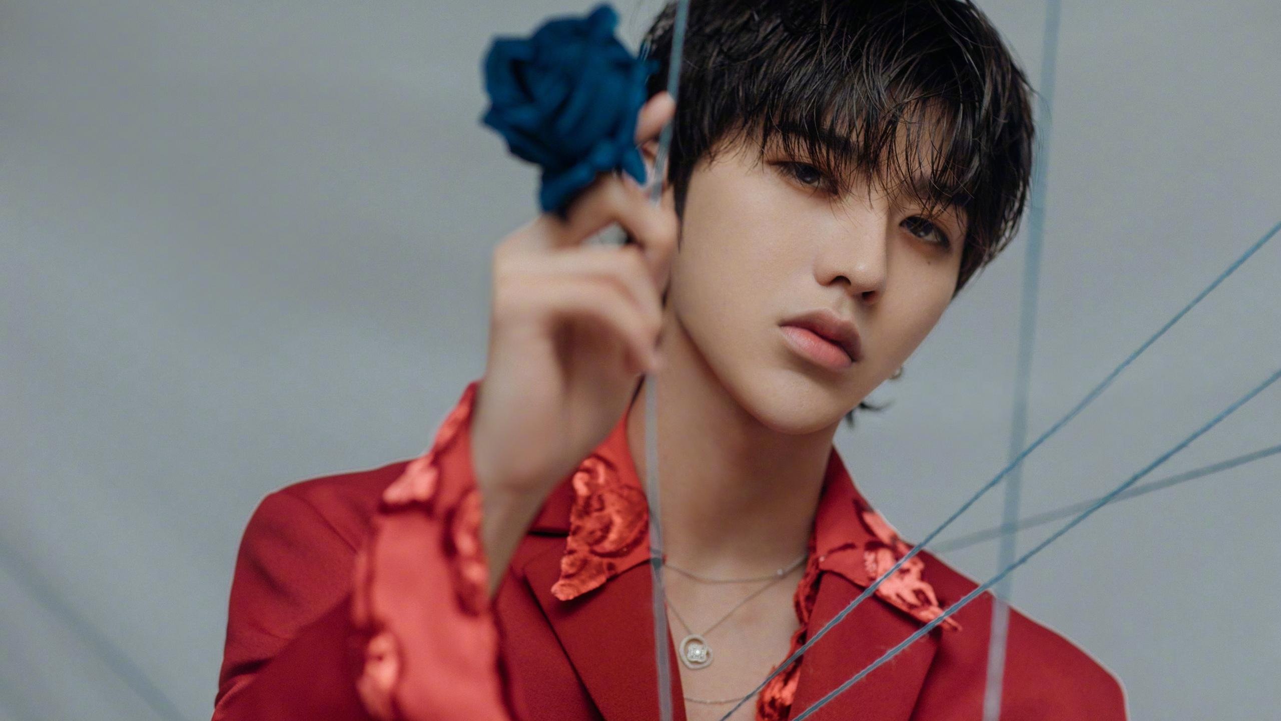 美洲杯劲爆对决:逆境中展现英雄本色,美洲杯决赛剪辑