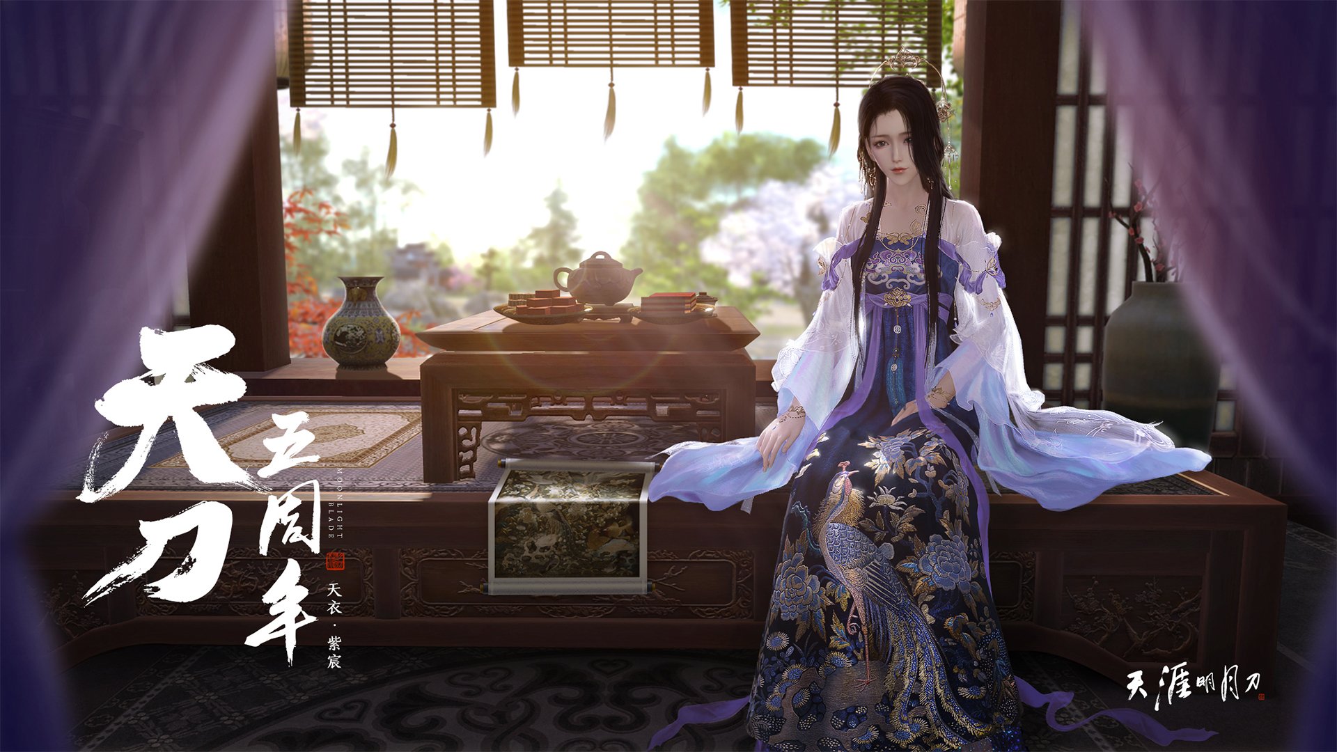 美洲杯劲爆对决:逆境中展现英雄本色,美洲杯决赛剪辑