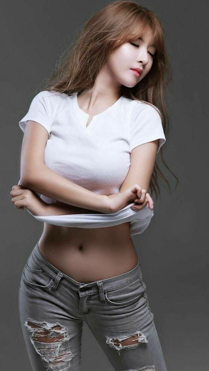 美洲杯明星云集：欢呼声不断！，美洲杯选手