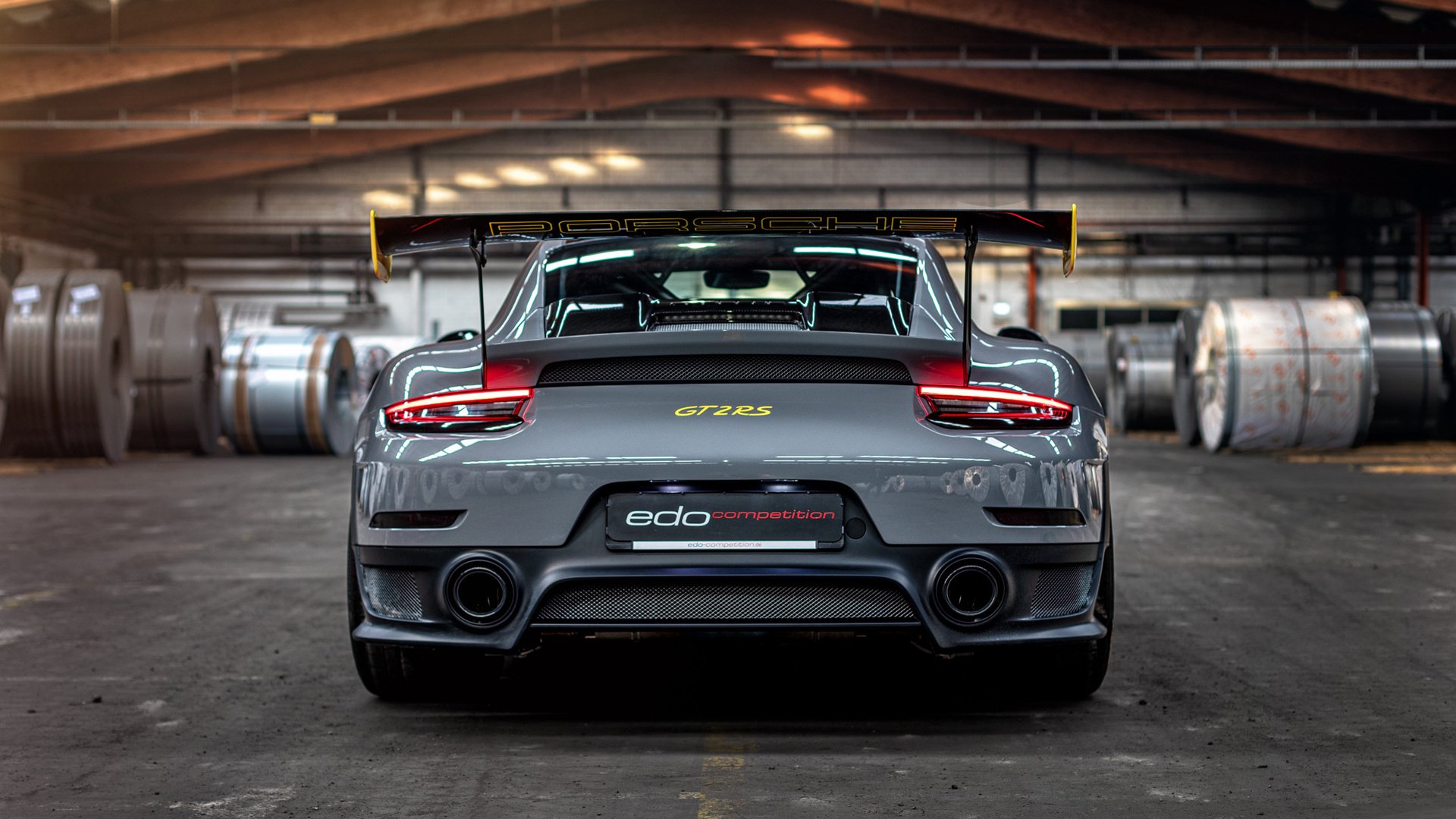 美洲杯激情燃烧:逆境中拼搏的精彩篇章,美洲杯锦集