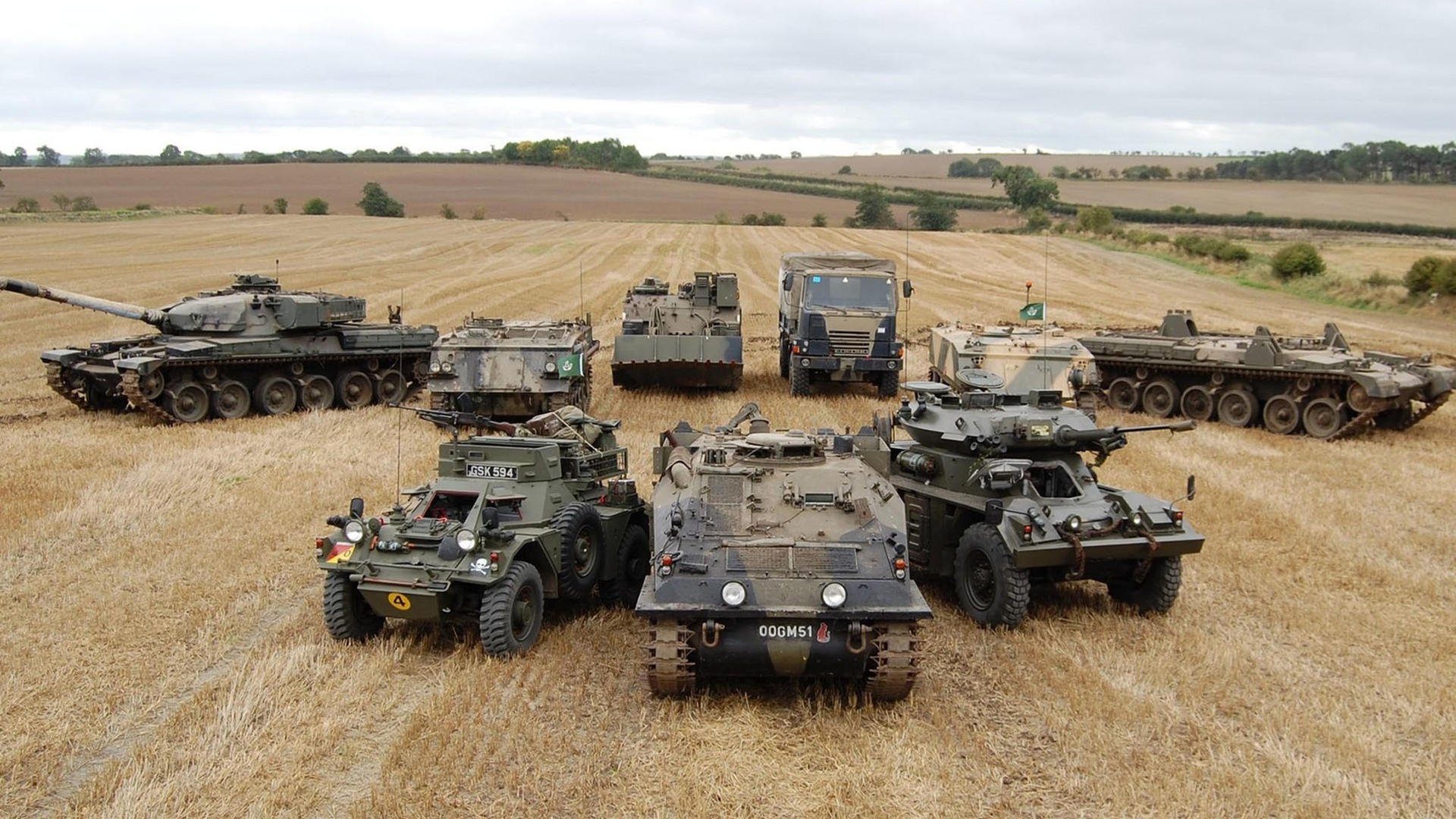 美洲杯激情燃烧:逆境中拼搏的精彩篇章,美洲杯锦集