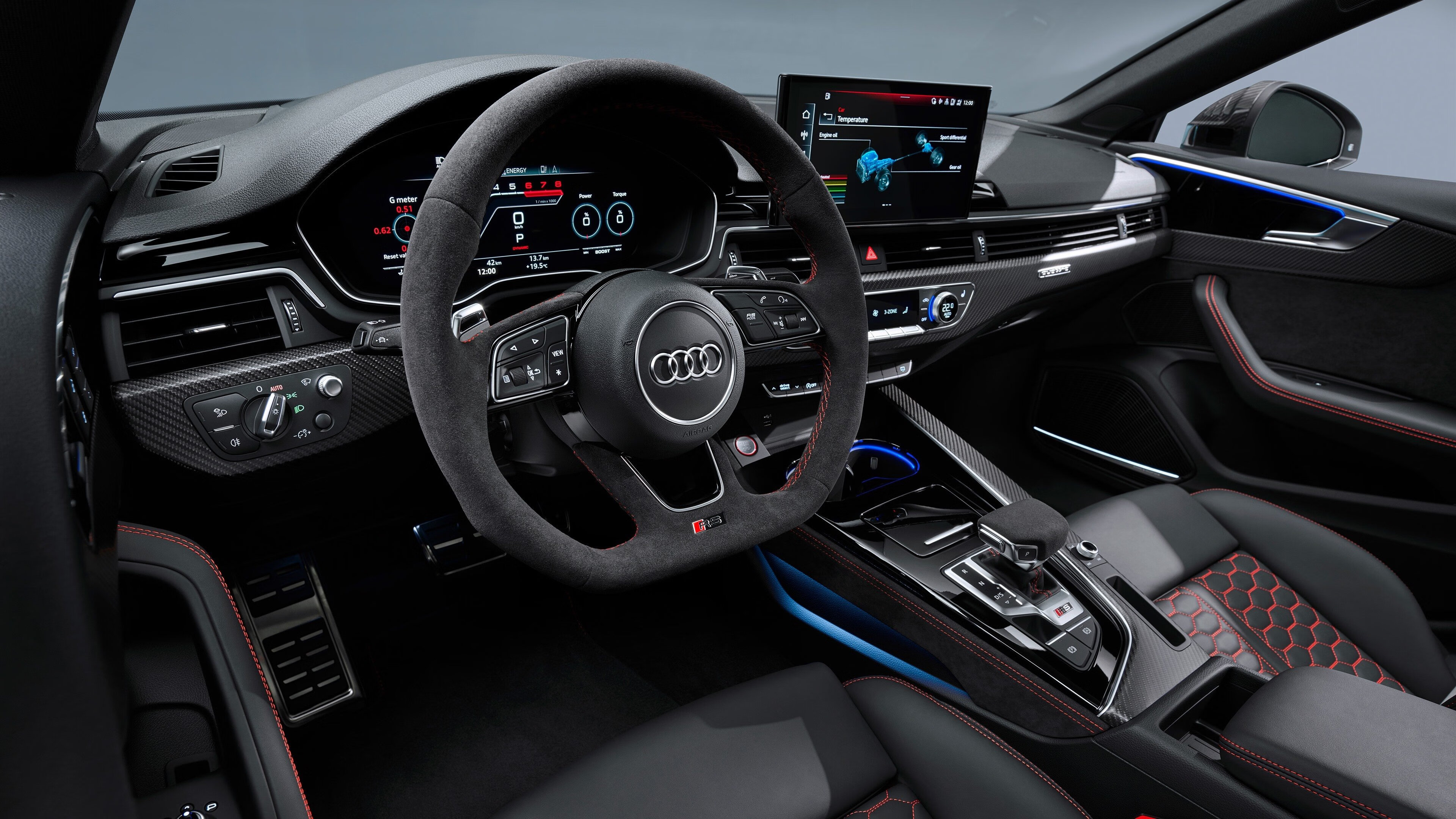 职业联赛开展心理健康教育提升球员心理素质,篮球心里素质训练