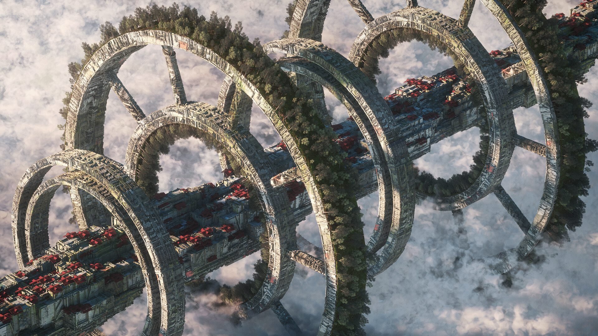 职业联赛开展心理健康教育提升球员心理素质,篮球心里素质训练