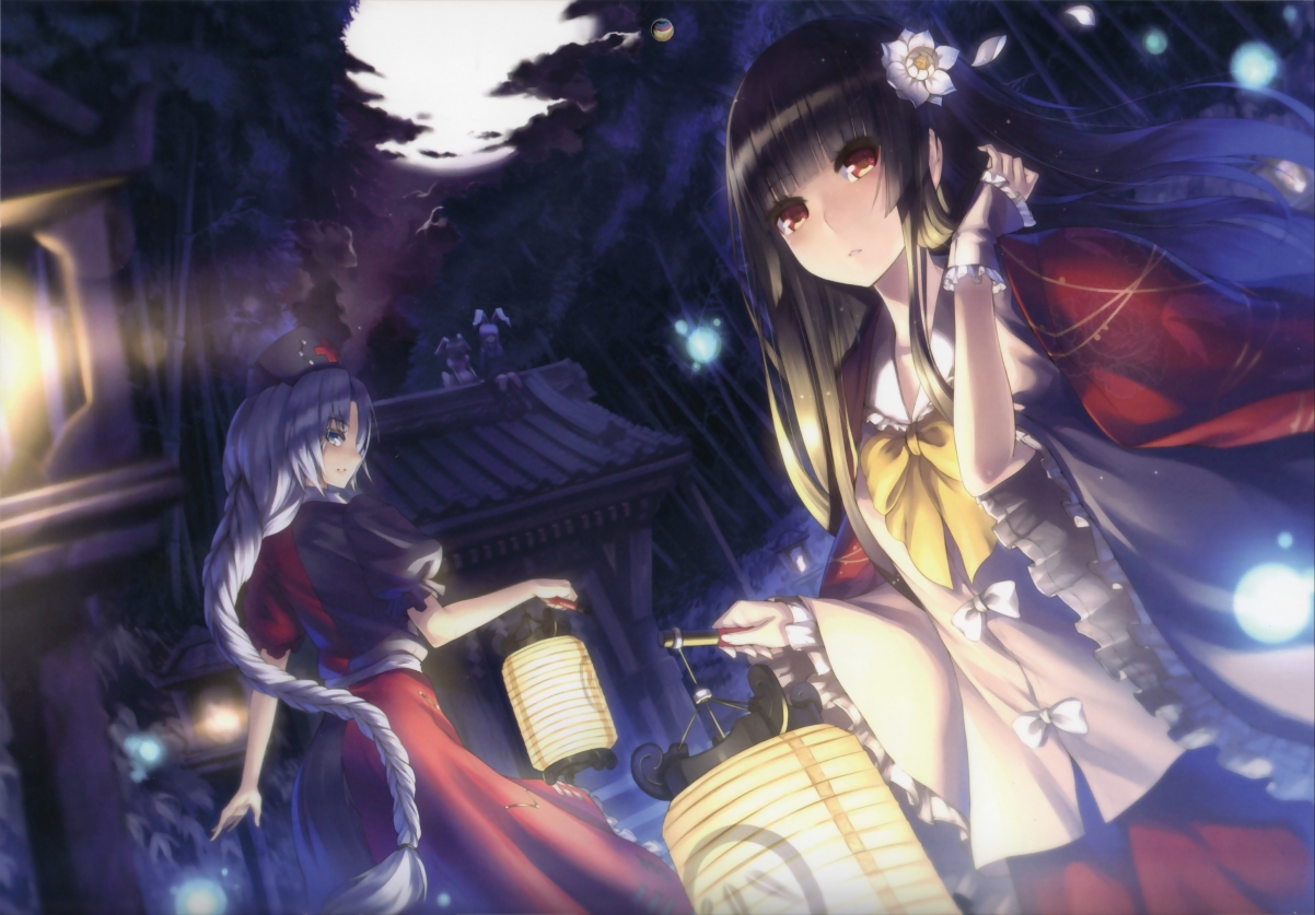 职业联赛开展心理健康教育提升球员心理素质,篮球心里素质训练