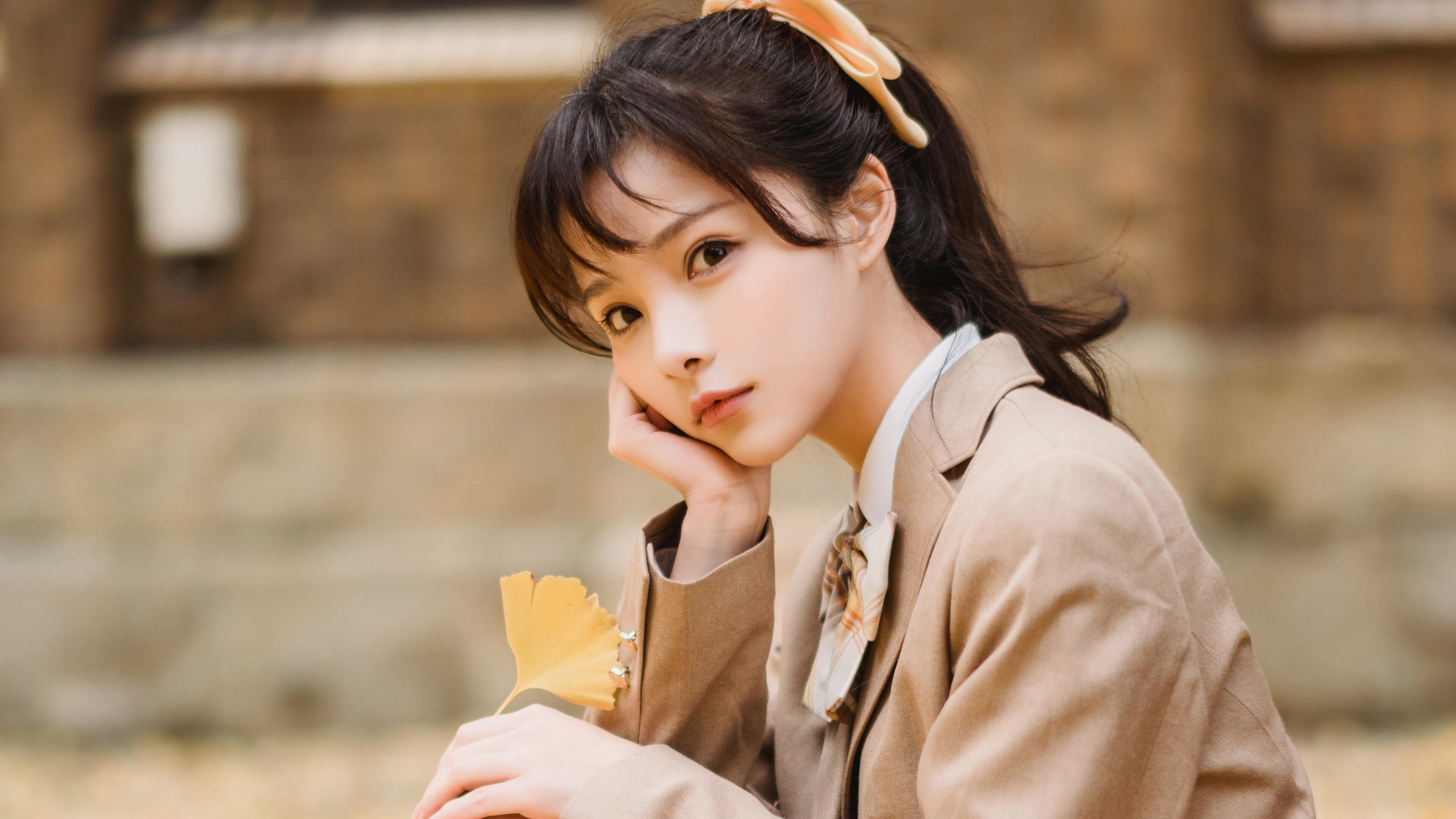 胡贝特·科斯后程爆发力震撼全场,胡安·贝坦科特现状