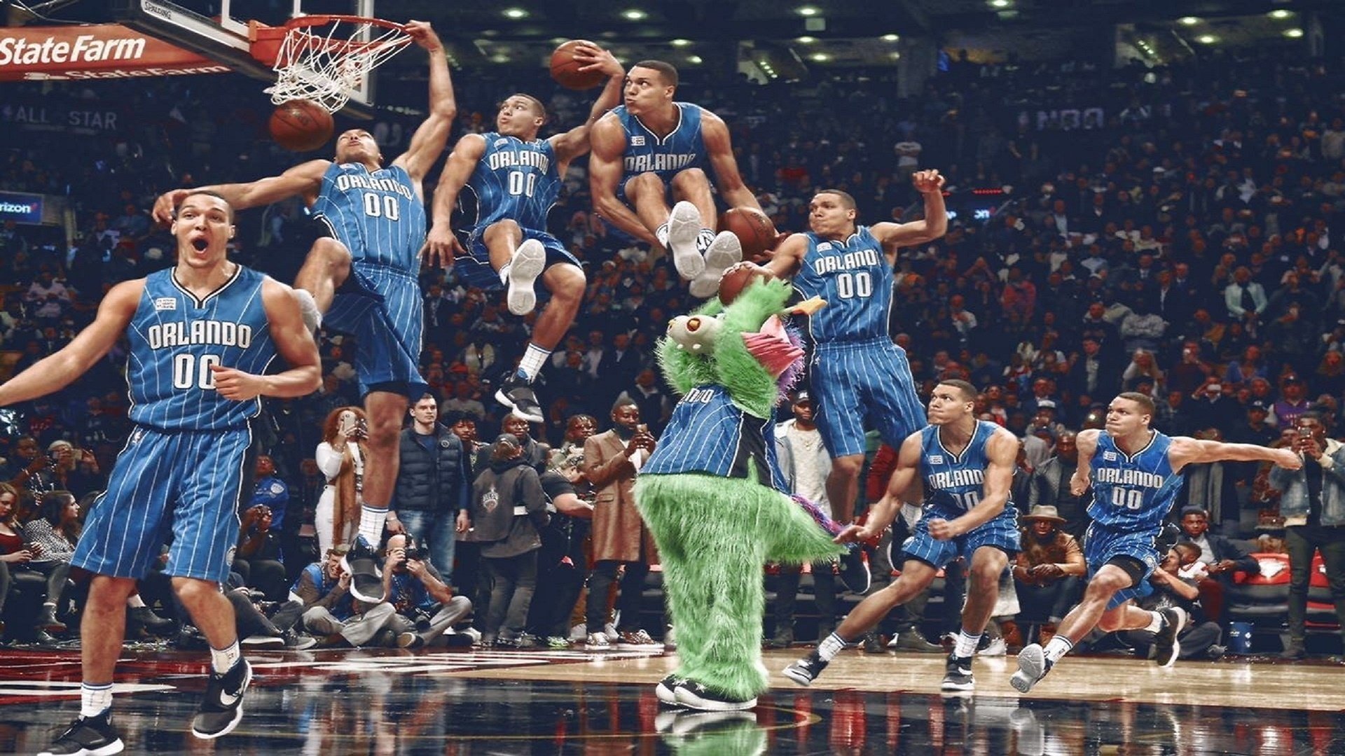 英国男子4×200米自由泳接力刷新赛会纪录,4×200米自由泳接力决赛